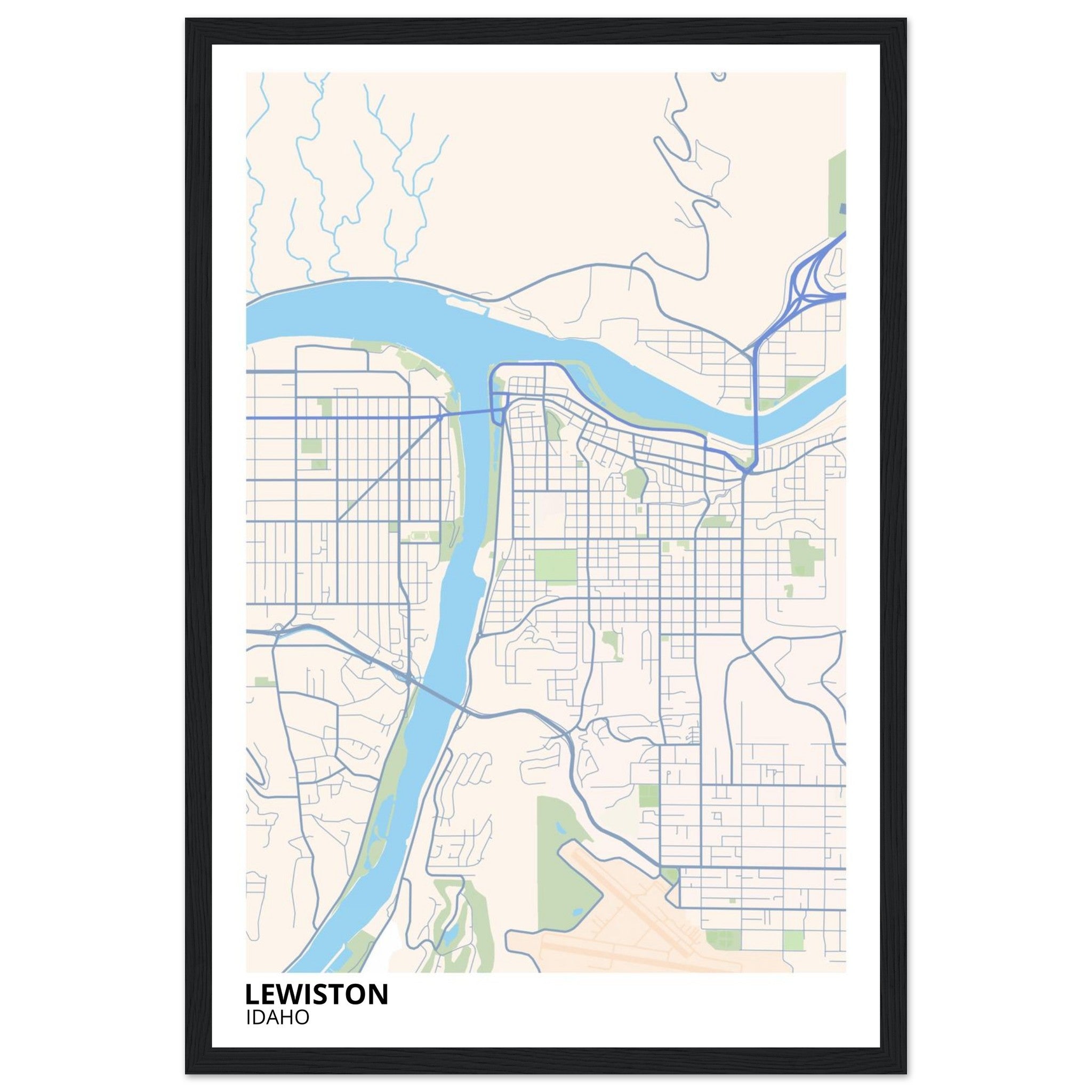 421baac7-6c72-4dbe-9662-dc3b36247564