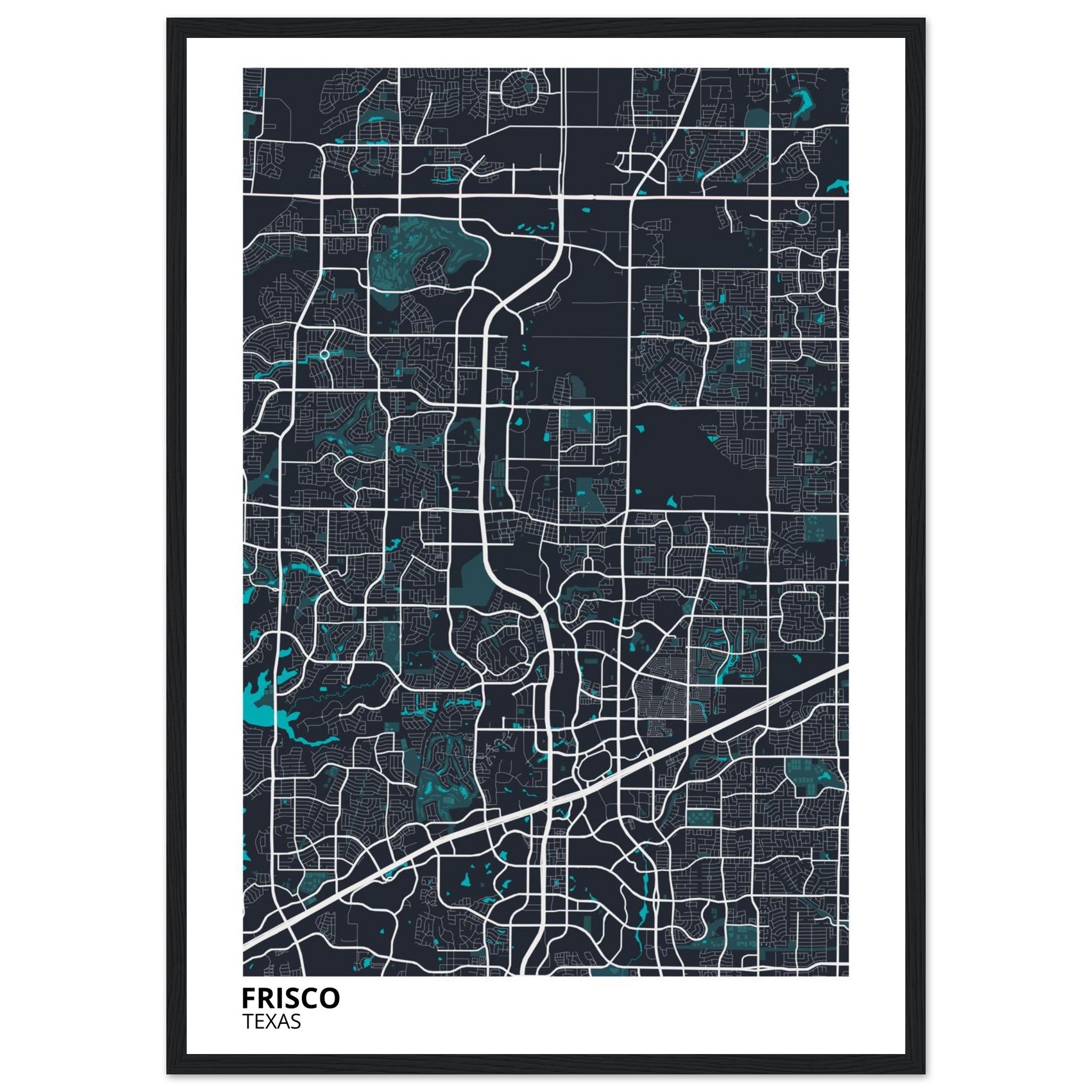 421c3b3a-b442-4d9d-8ba3-4095da233b08