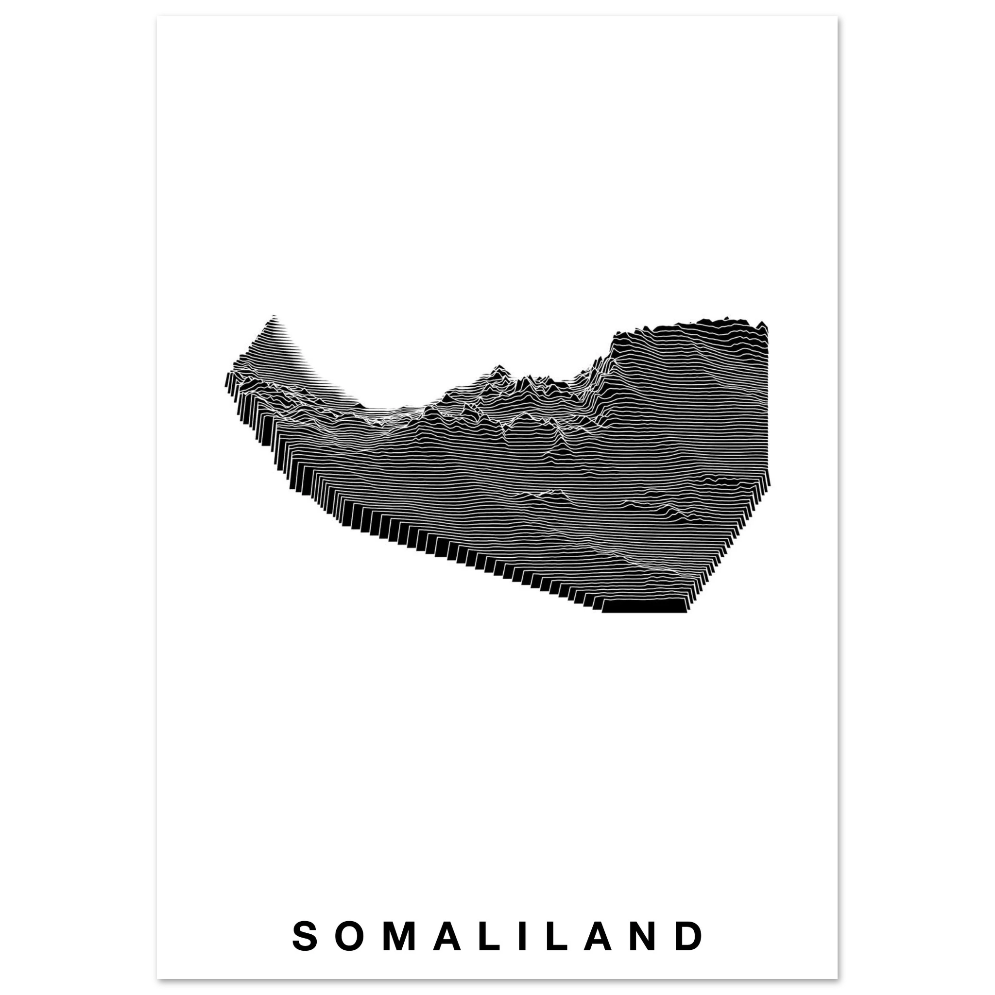 423109cd-3545-459b-890a-093aba9acb2f