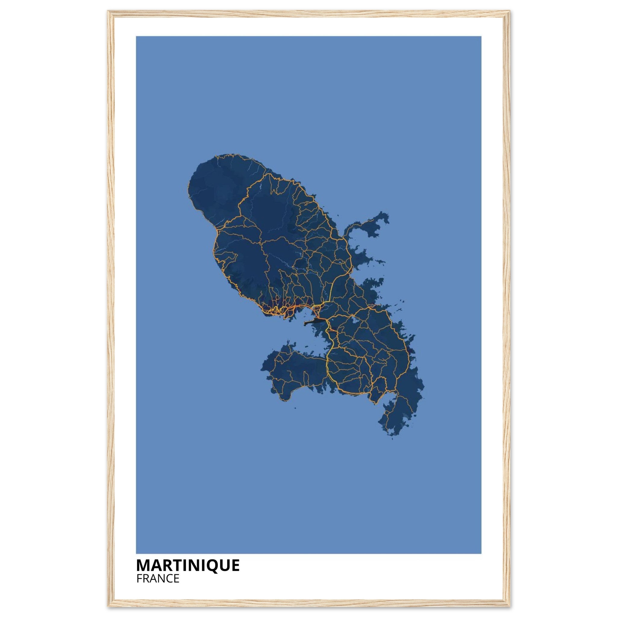 423325b4-4543-4f1b-a6f0-6940539293a8