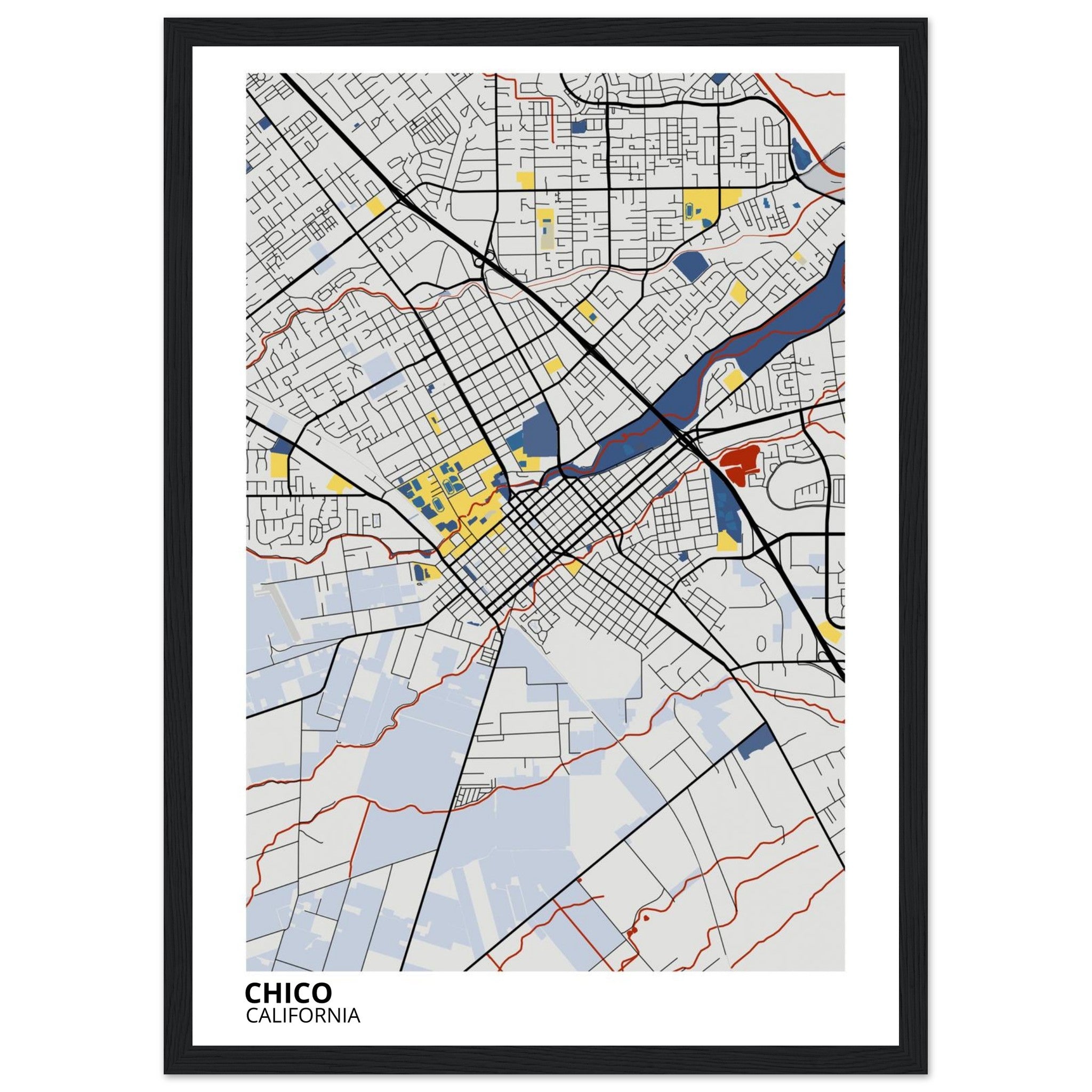 423f3570-5564-4429-84b4-ddd1c301cccd