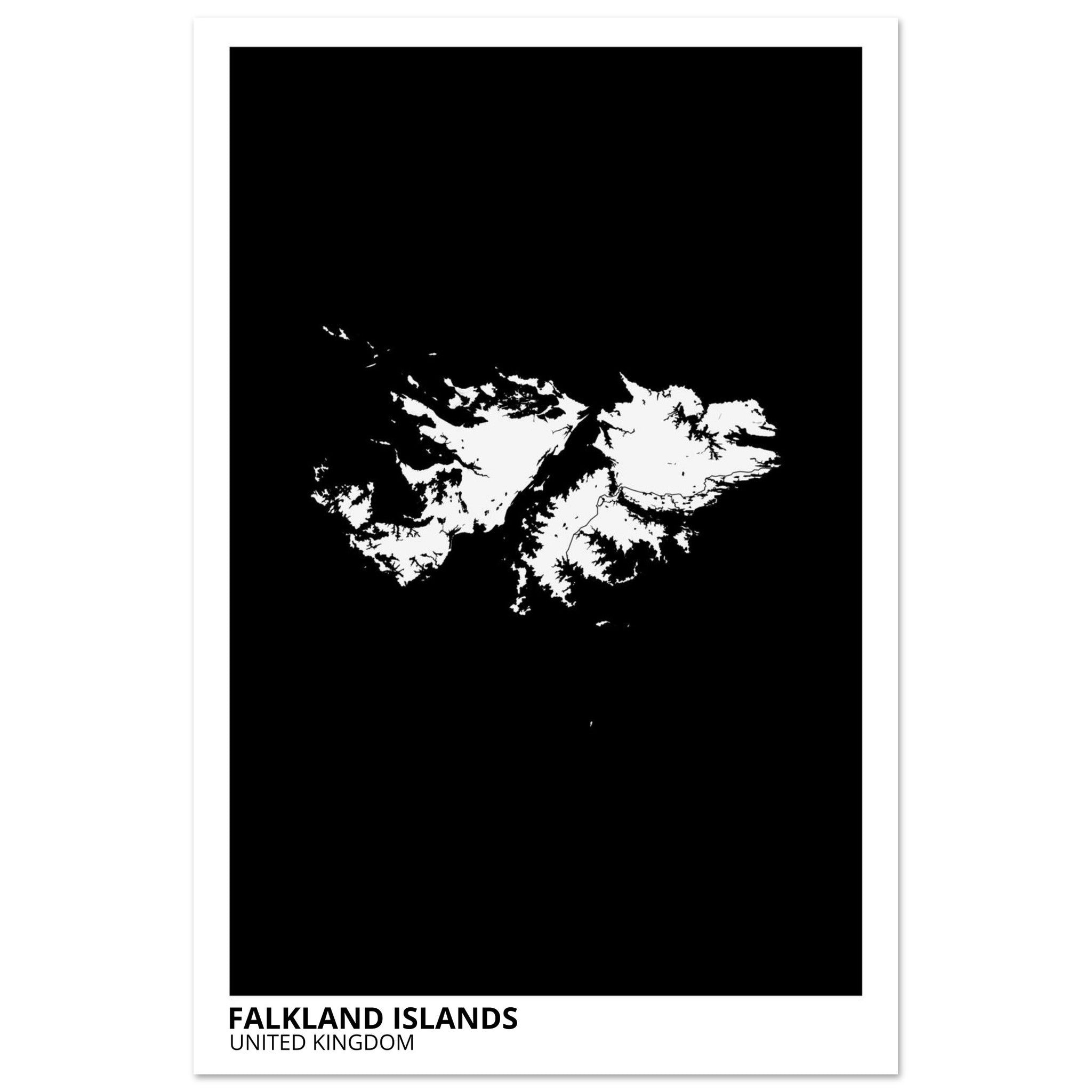 42453364-f603-473c-acbf-3ed503a064af