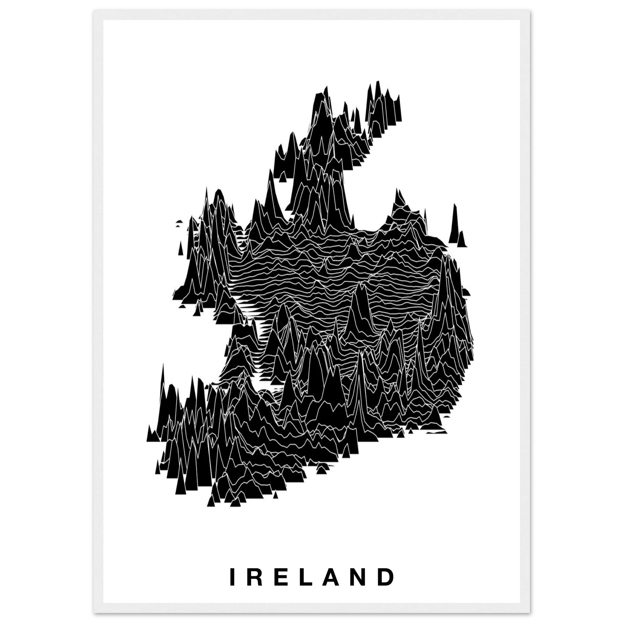 425a9ddf-f3c5-455f-a05c-ad684a093d4d