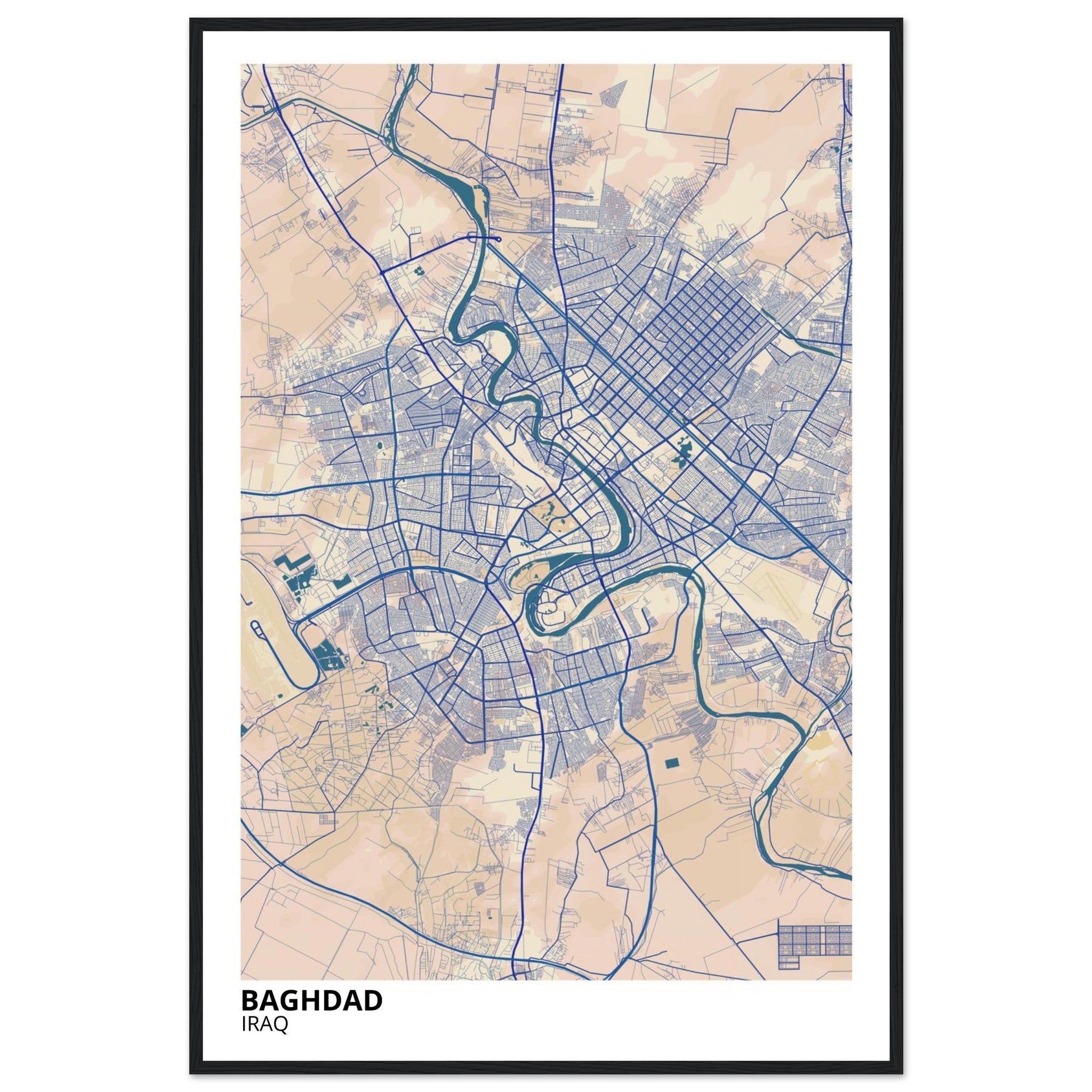 425e2fb1-4490-4160-8fae-ea86e12e7c92