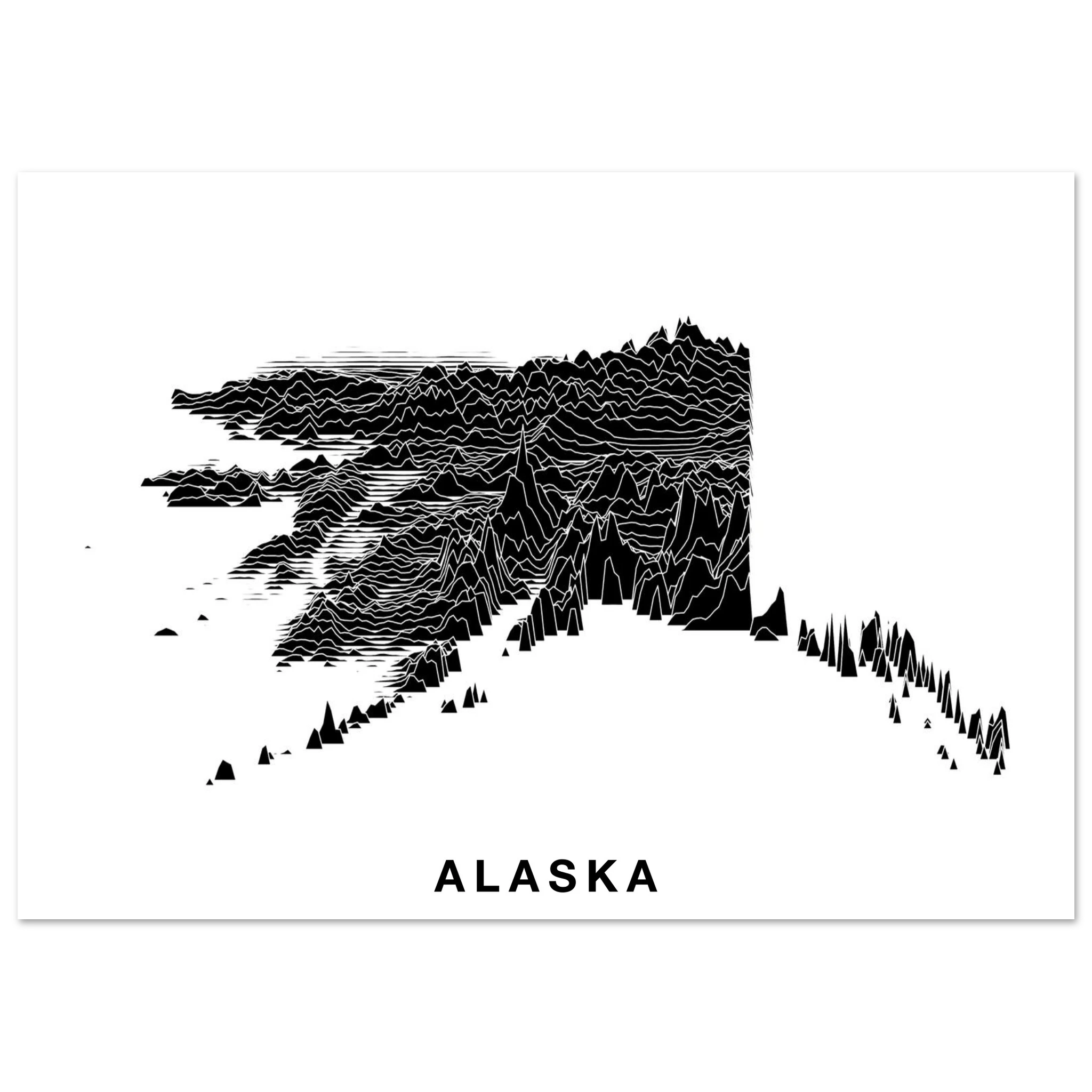 425f3b69-aa51-43da-a526-966782ee74b7