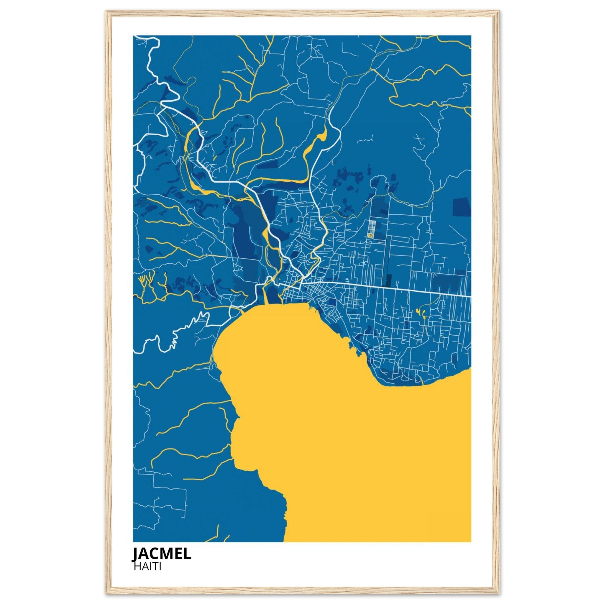 425f4bdc-6b6d-46a8-9bcf-fea041b82239