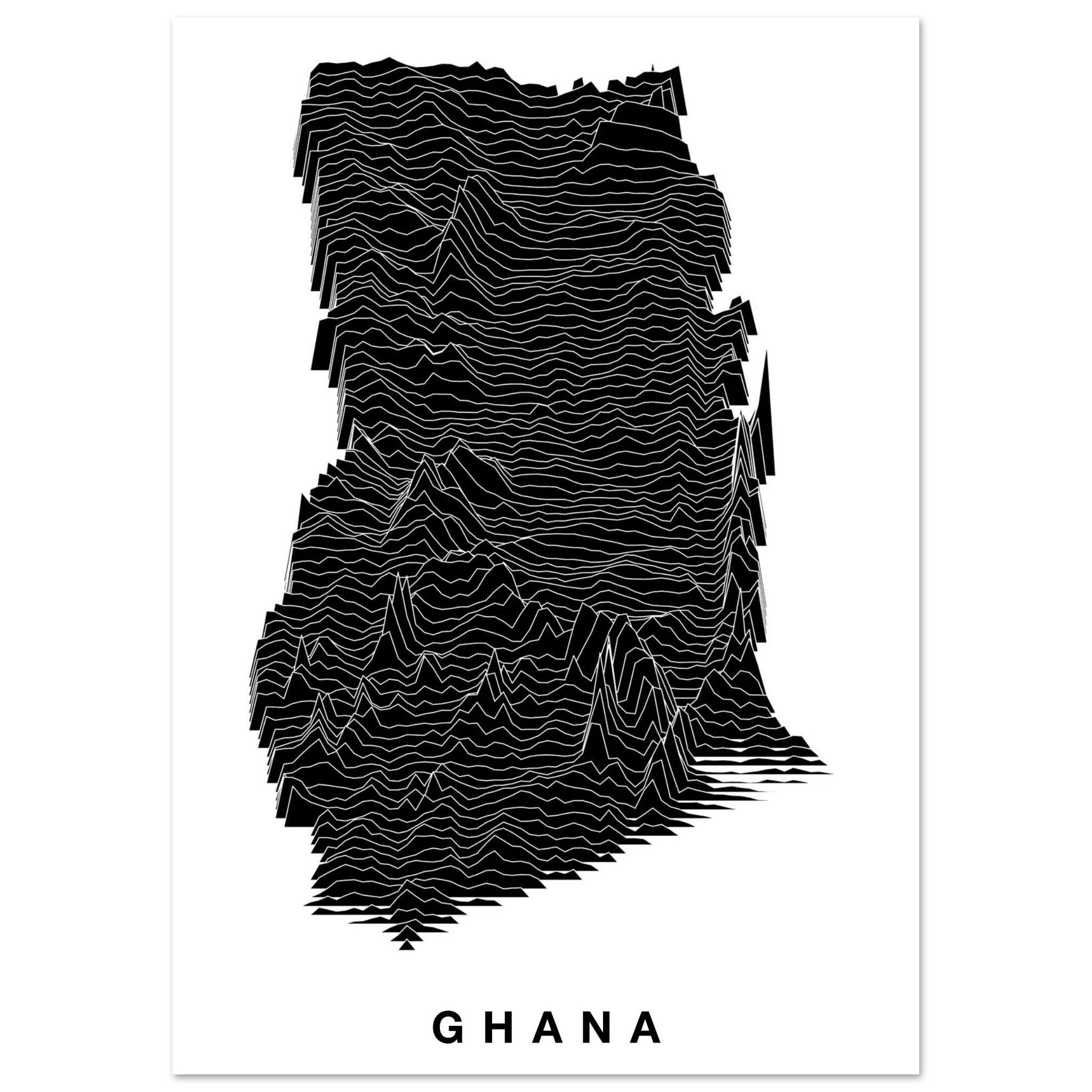 427d2d1b-1fab-428c-8872-a8b1a5631bfe