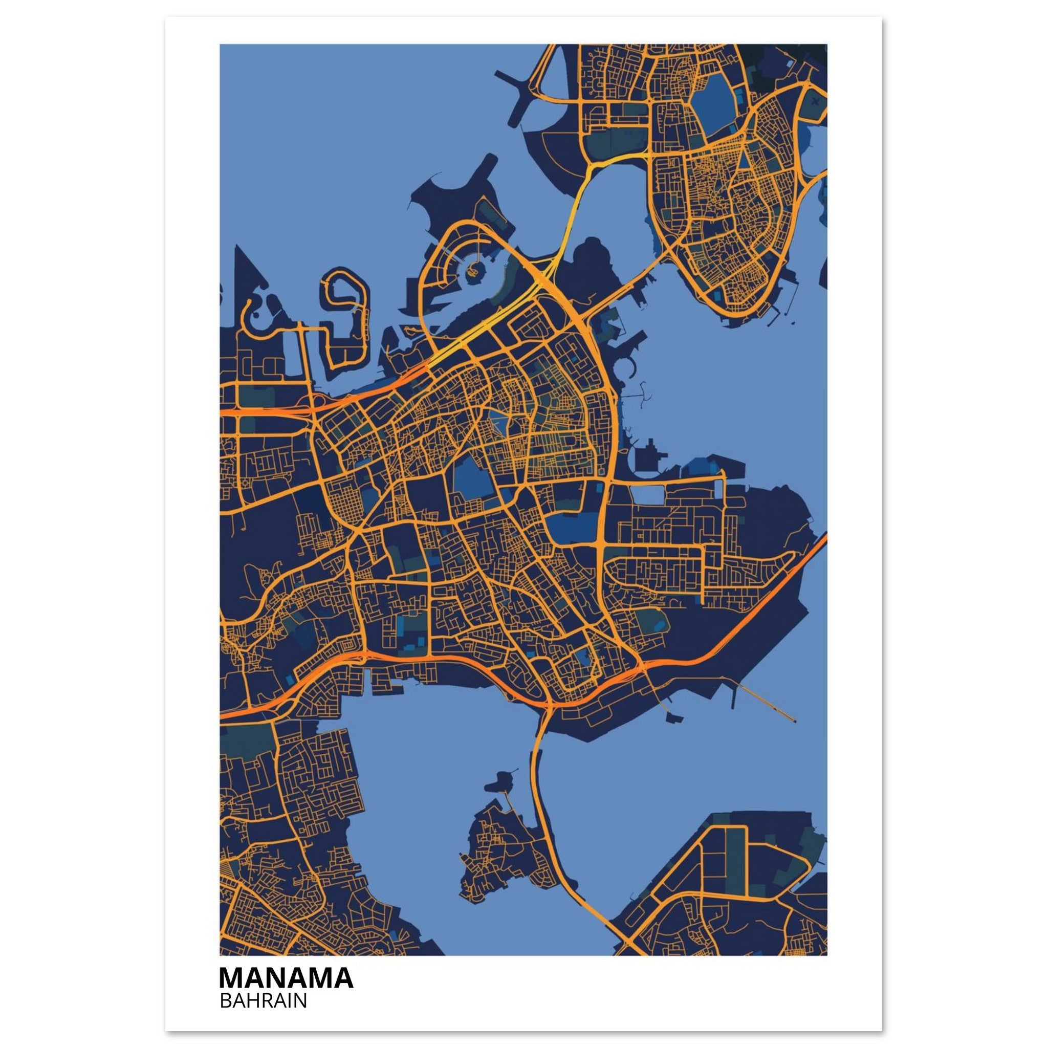 4290698c-9c73-4542-9679-23699ebea121