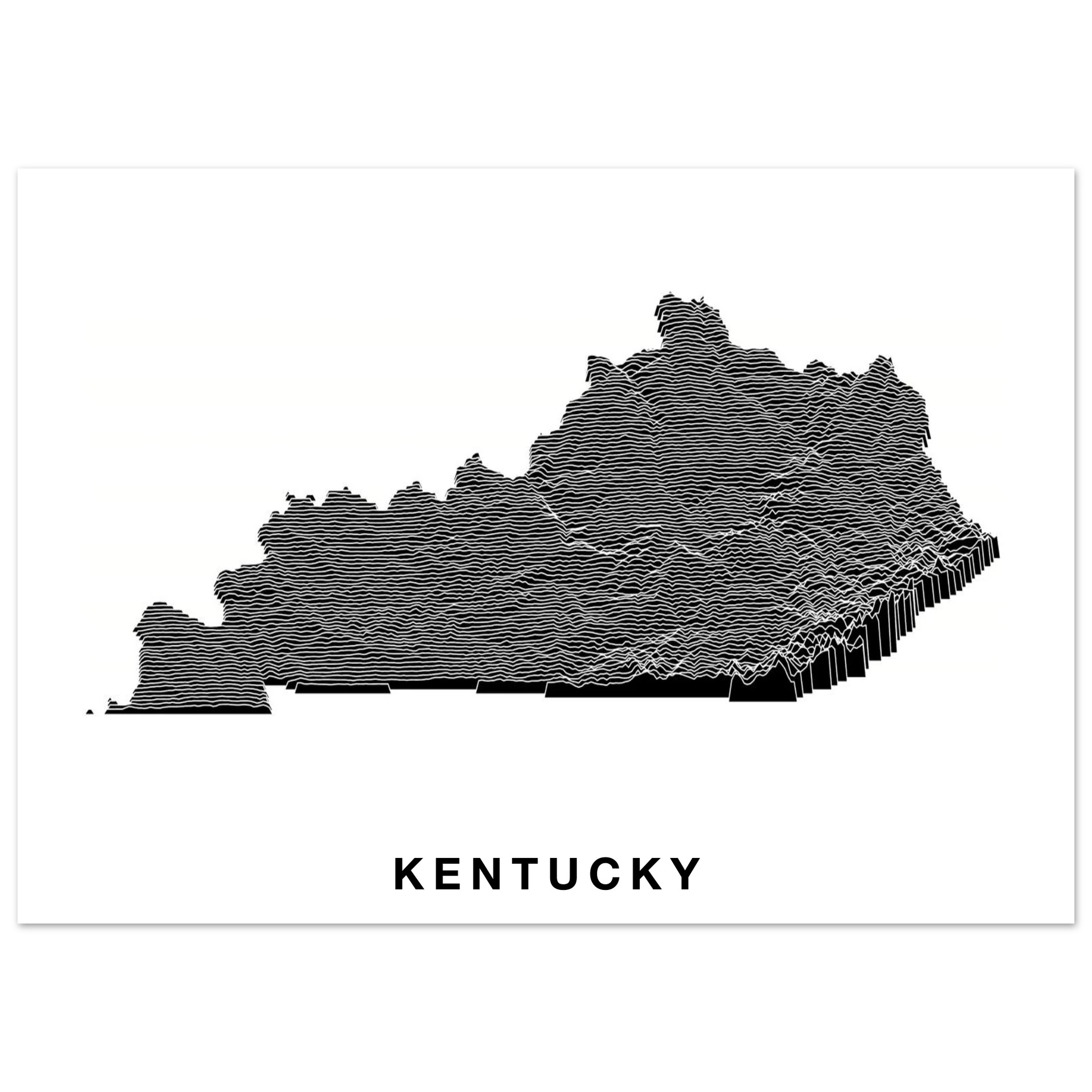 429a4fc1-0484-4316-8032-3a5160ffd970