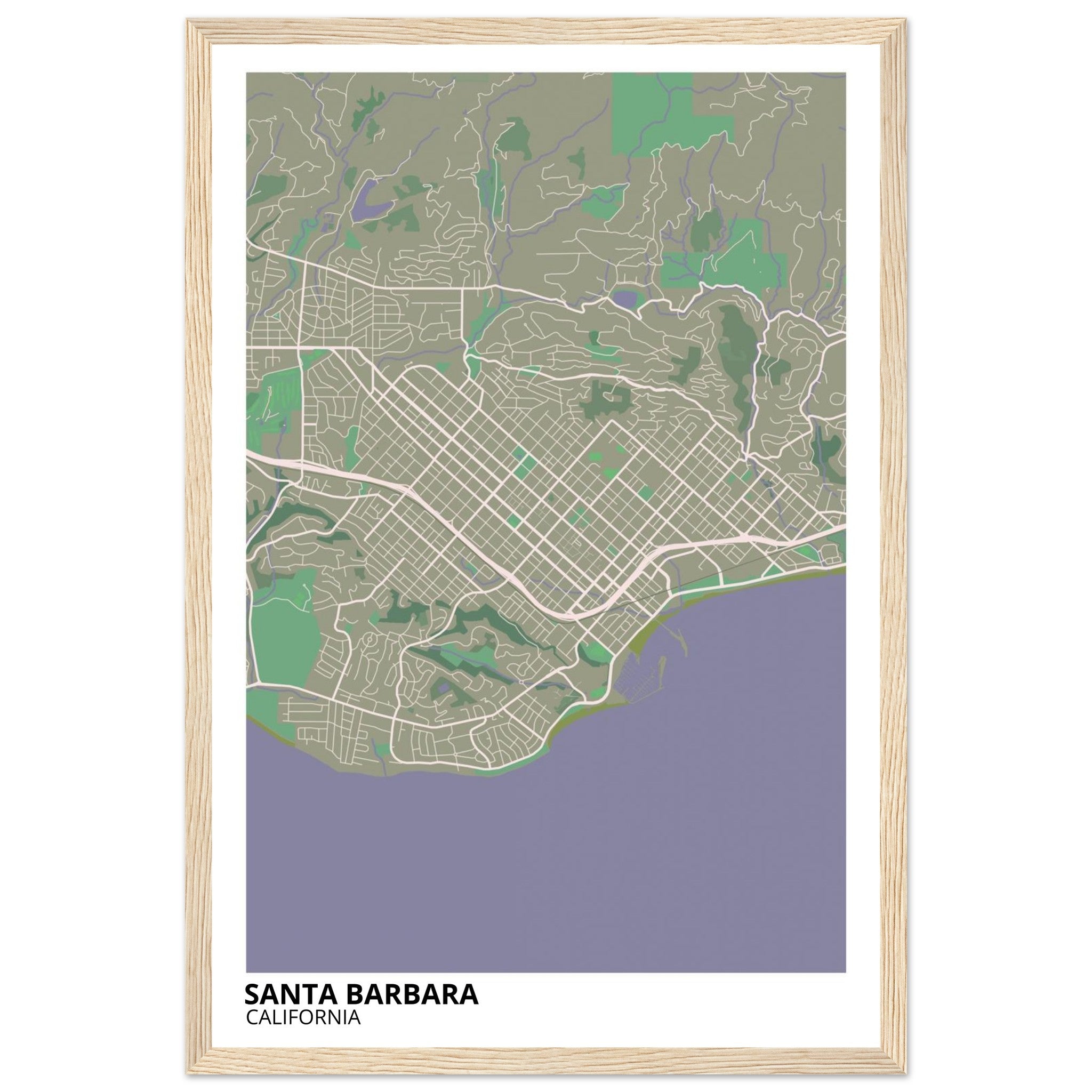 42a116c6-cd3e-4f86-a693-ad12b45ba764