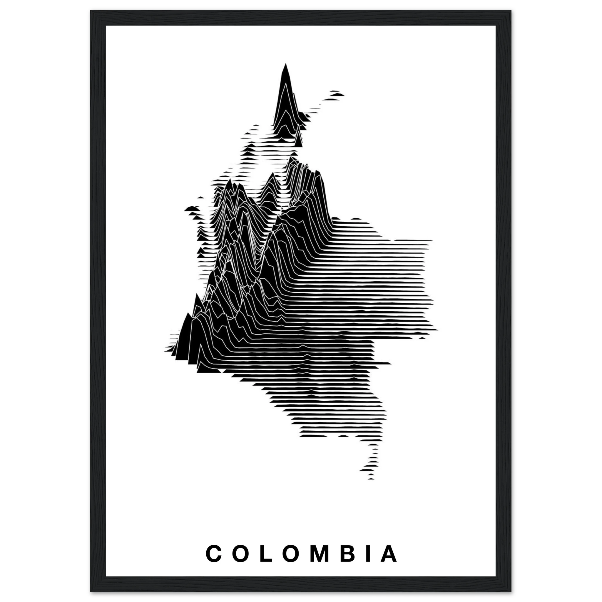 42ebcad3-b269-42c9-bce8-06af3aa9f57c