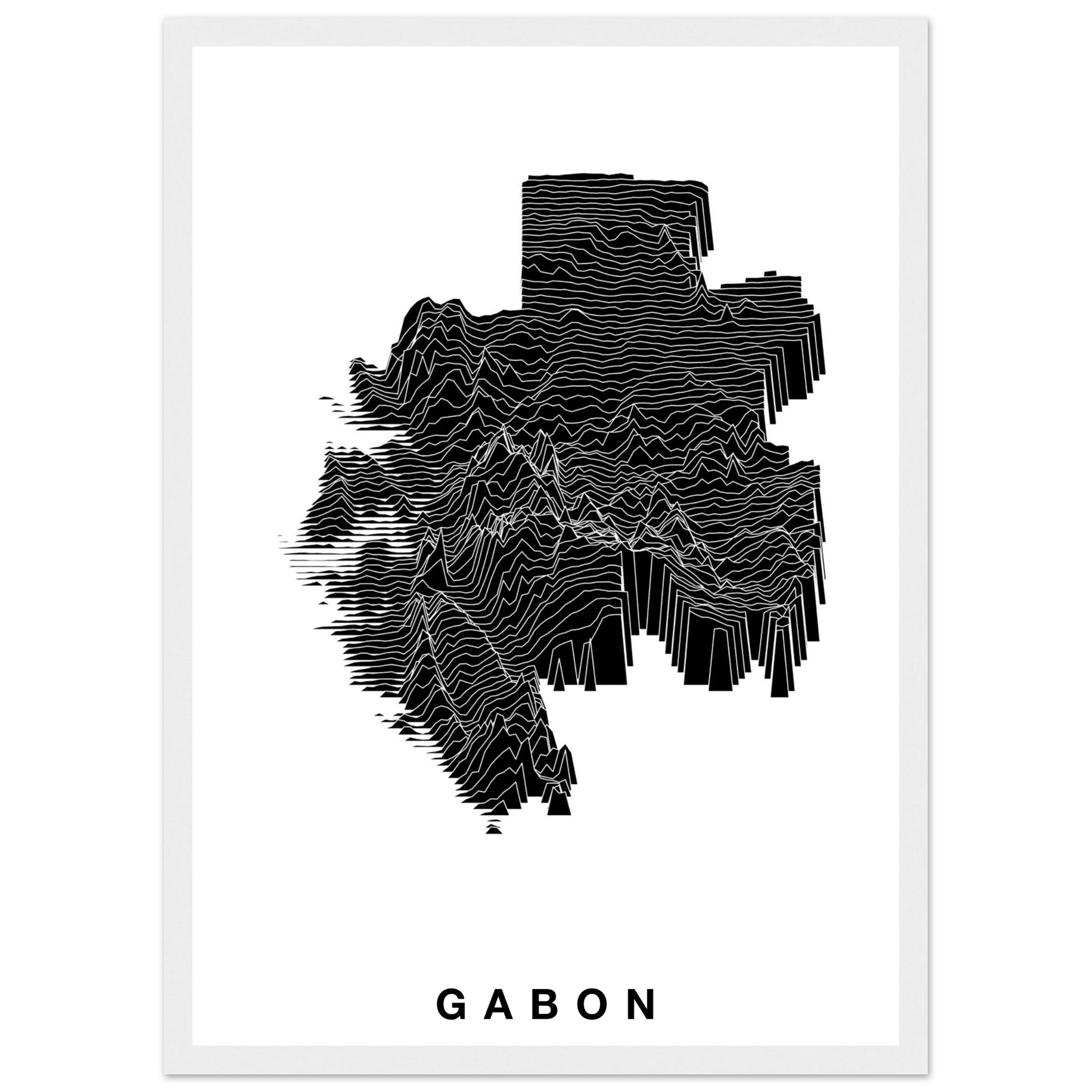 42edfad4-faff-4e1a-85ca-72b5bc8c02eb