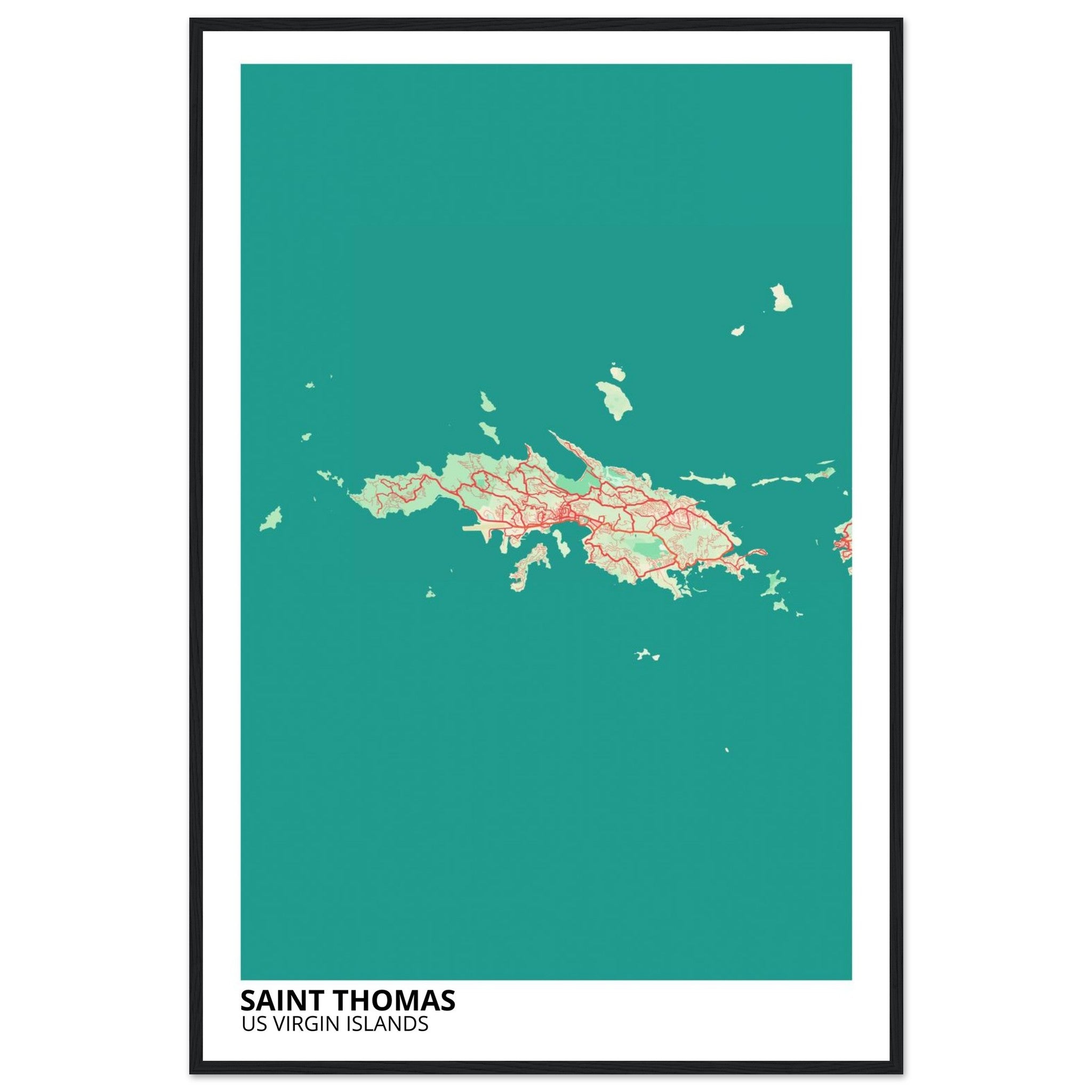 42f281bc-9e93-4d31-ac7e-e3708880d1a4