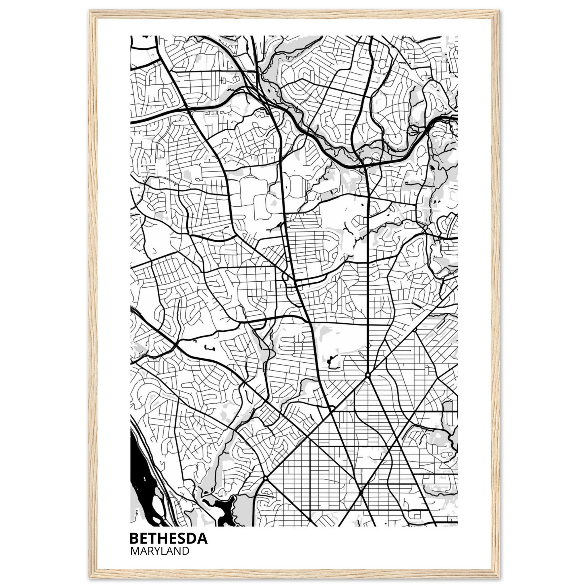 42fd5c14-f012-4e40-be64-d8d6e5dd7ef9