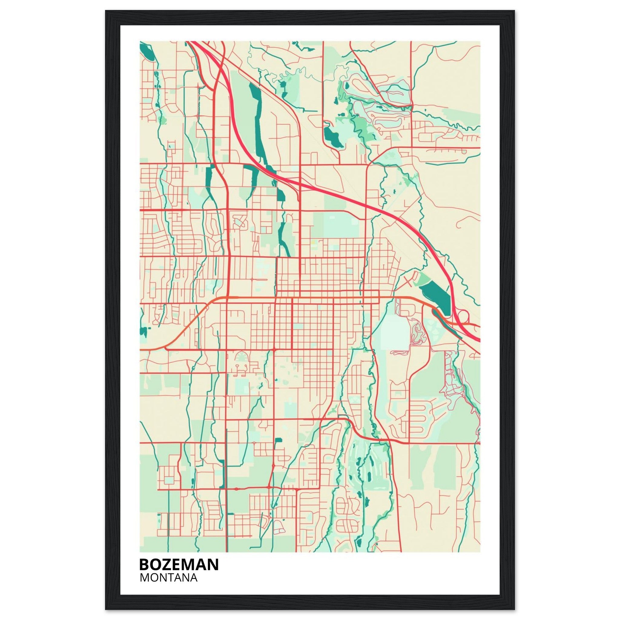 43229609-4342-475b-b31e-19ff573b4422