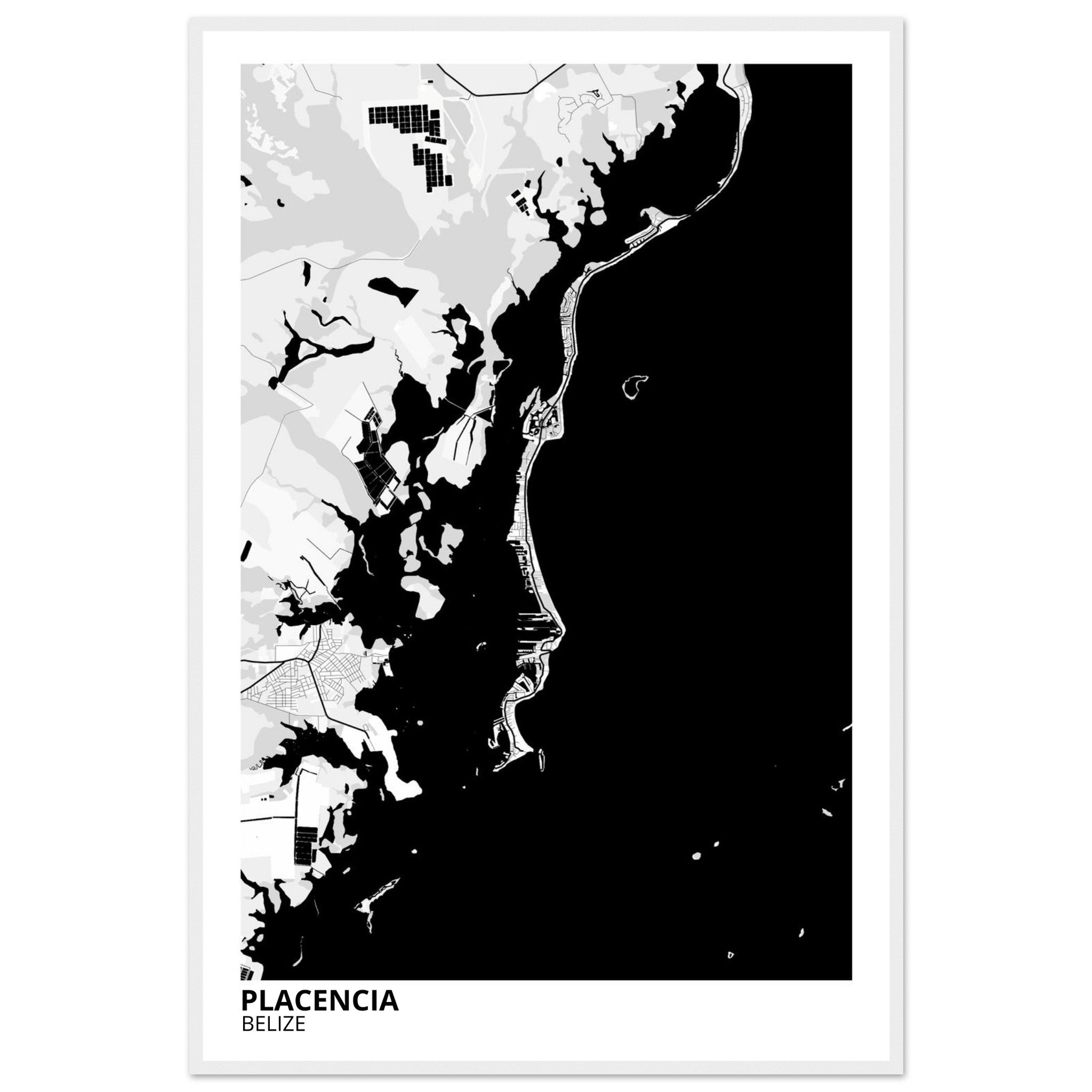 432bf3c2-f636-4a5d-8ca9-bbe63e261c2b