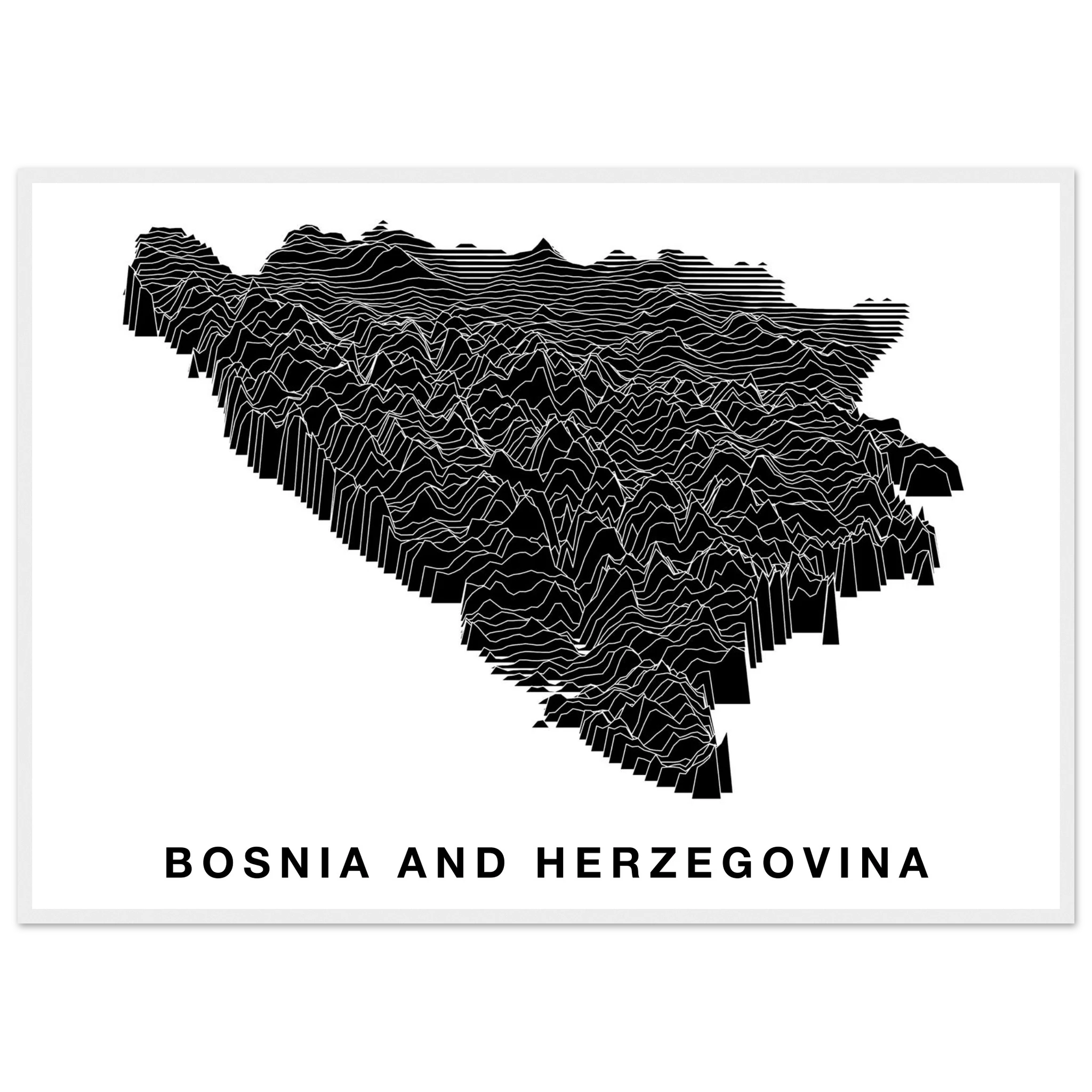 433e1e21-f651-4e31-ab53-654edbbb240f