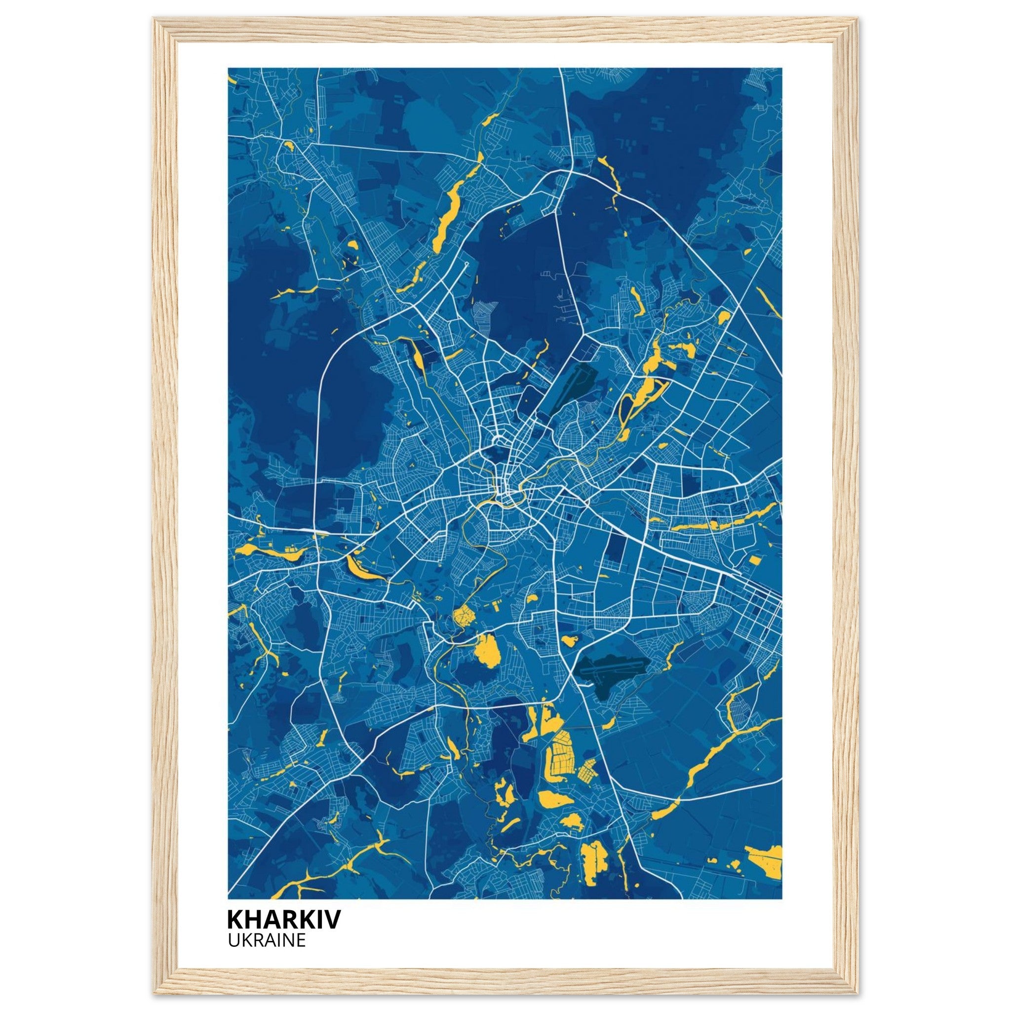 43423157-7d4e-44c7-8e14-b6c8078a9cb0