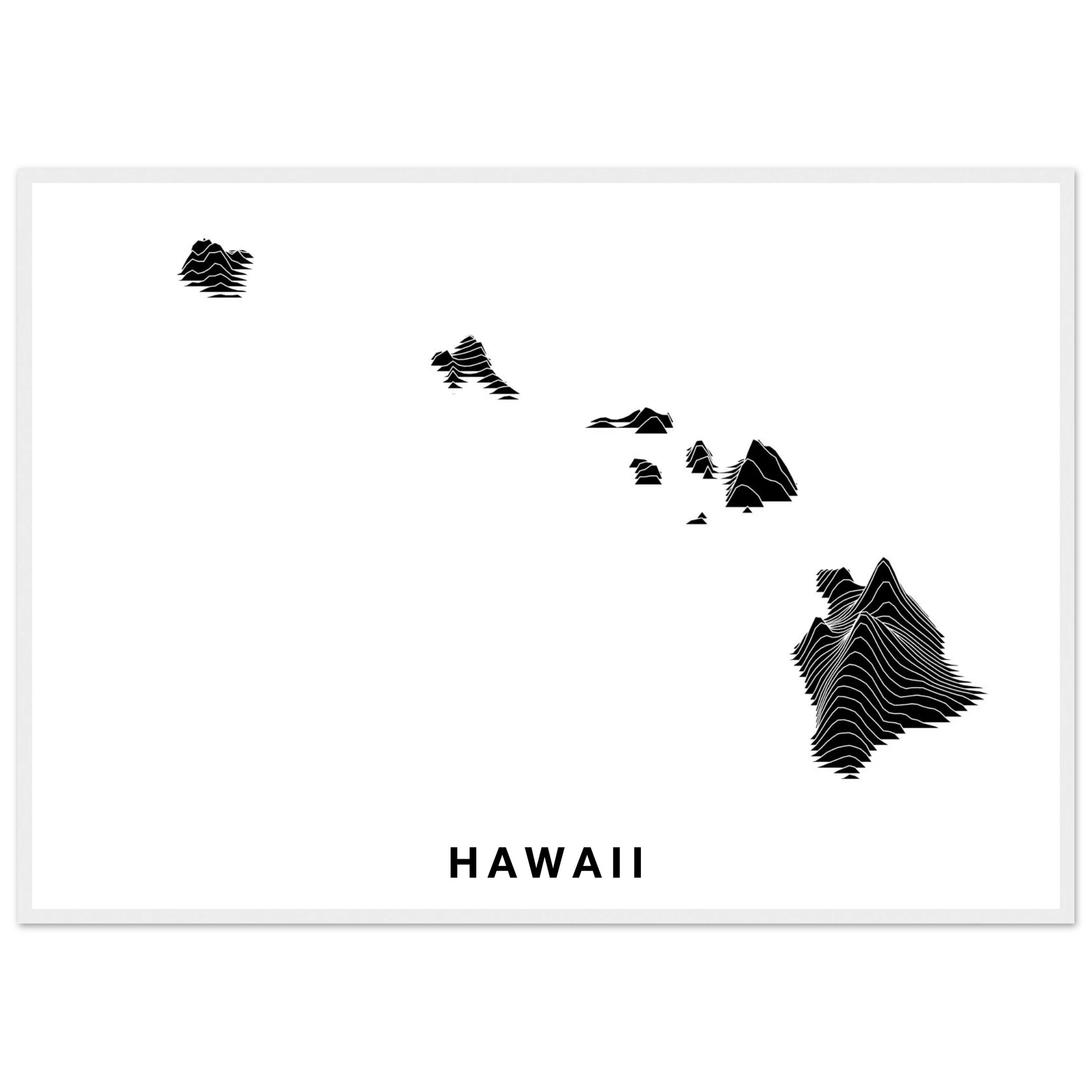 43549b8d-2df3-48cb-9e86-24b9af1896b8