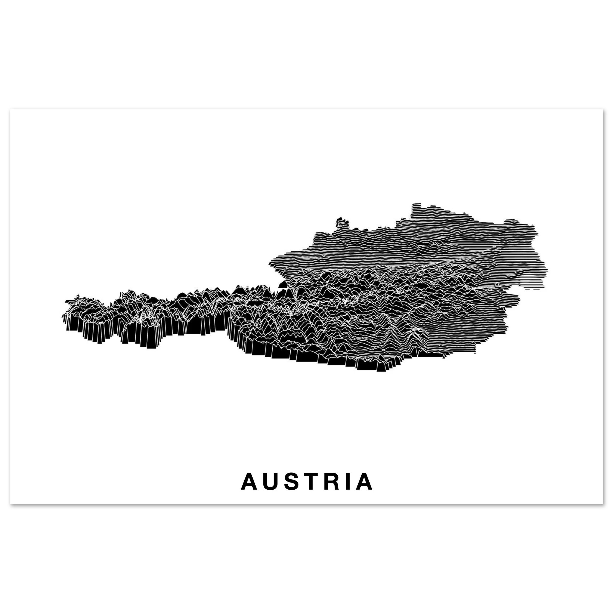 435c0777-e582-4121-a779-d9c721f13c48