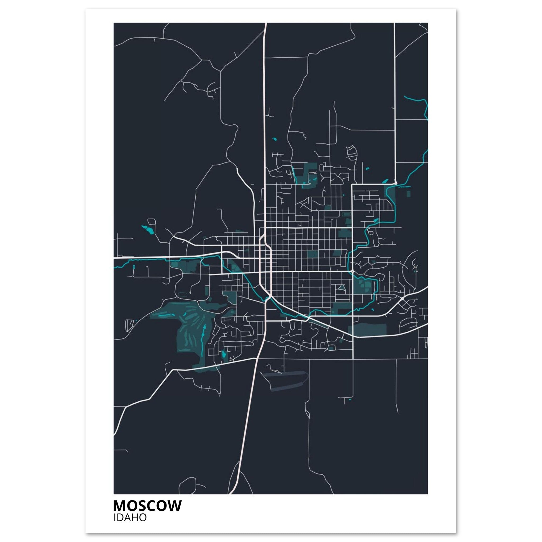 436772e0-7420-4305-b4c7-ed3d6c60b6d9