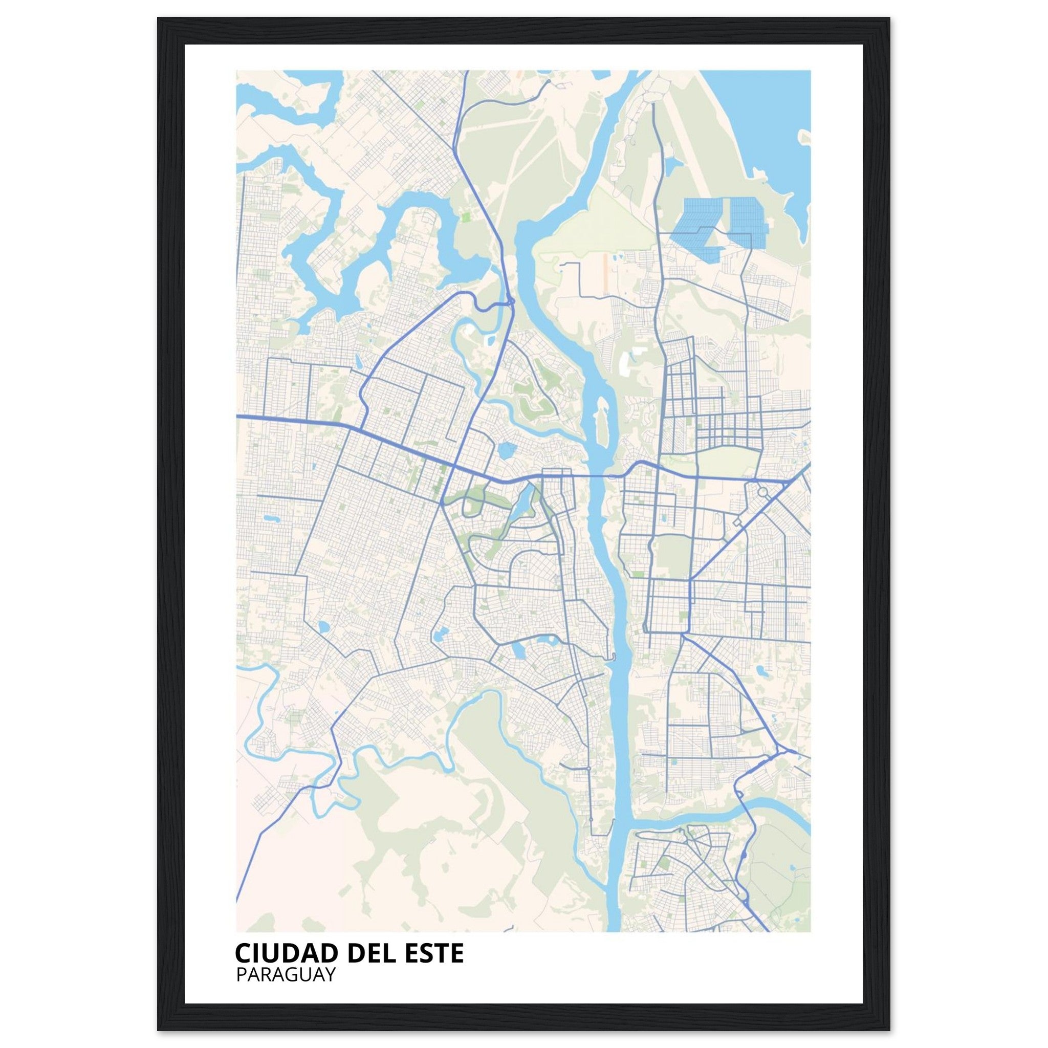 4377e0f2-7d6b-46ea-845c-11b399ac7223