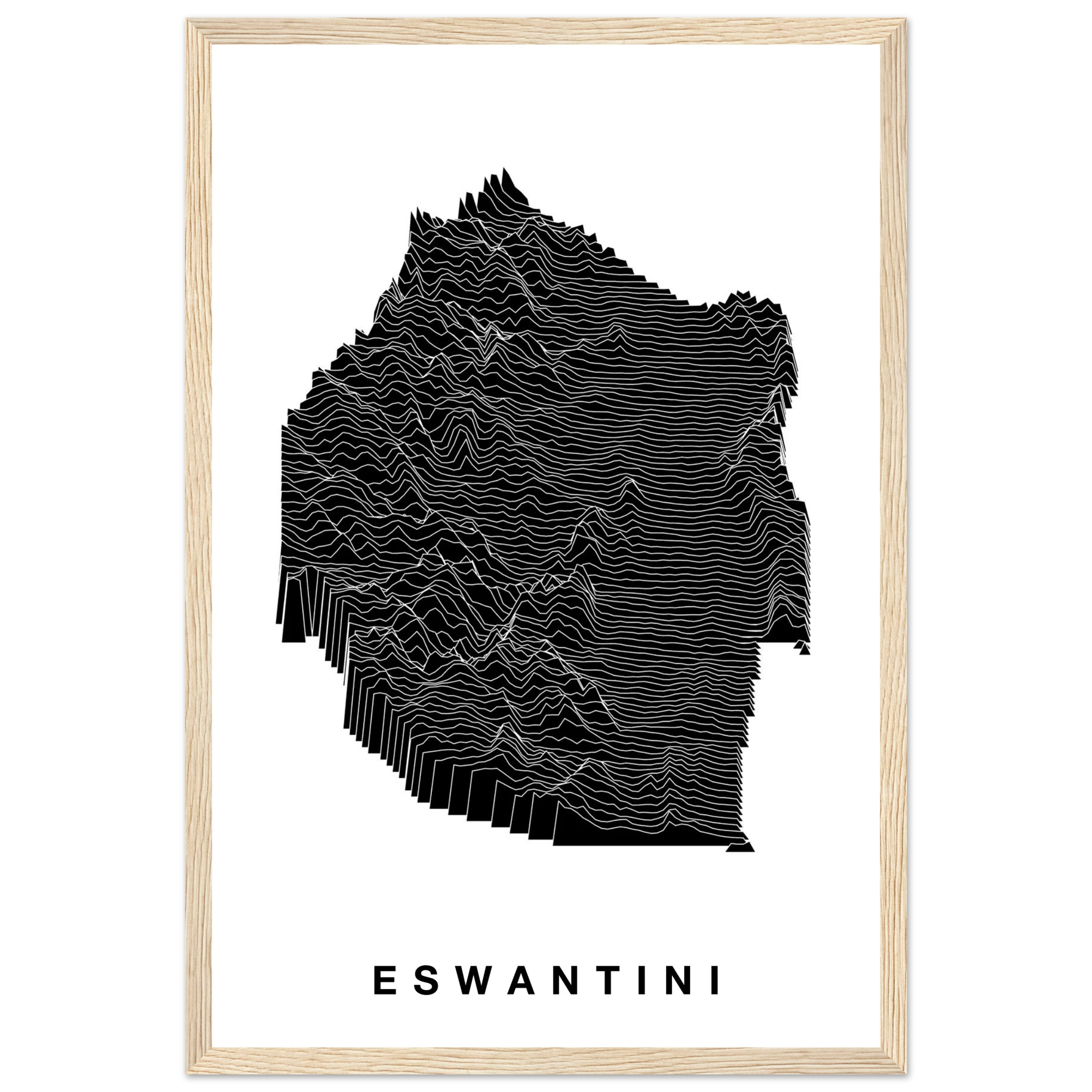 437cd6b1-8ec5-455b-853d-7d0ee012ea25