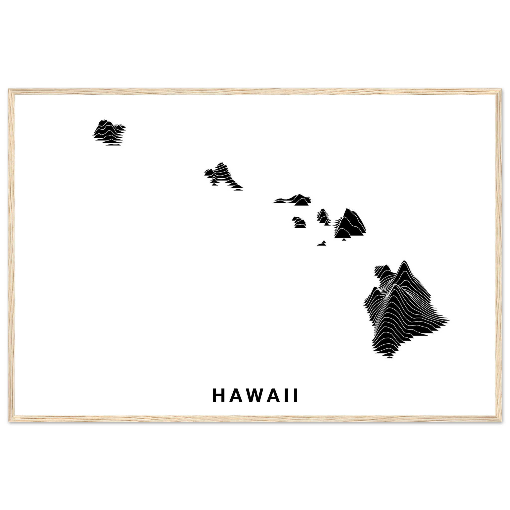 43804e97-fb6b-4301-b8aa-453bd46fa2ef