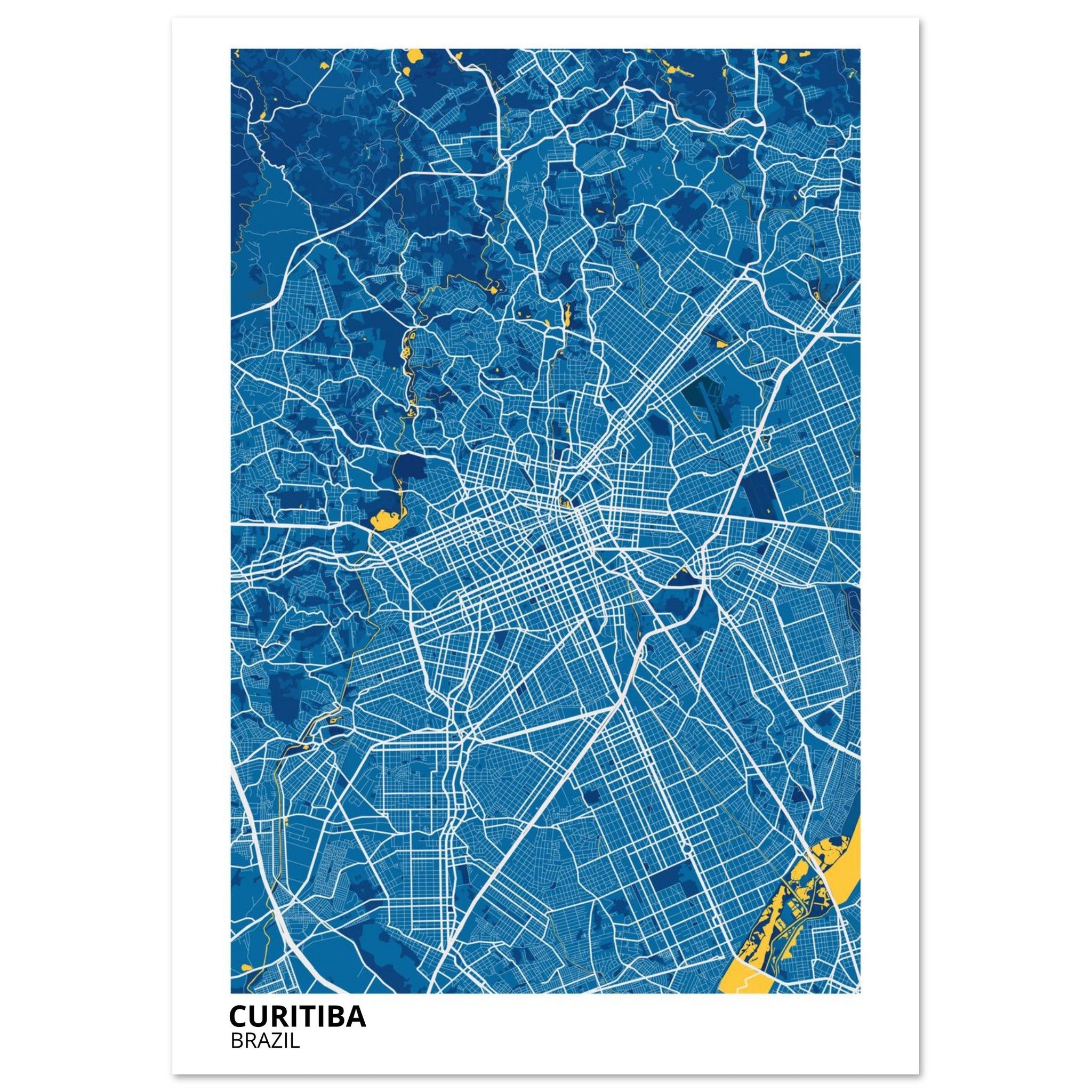 4382bd44-cde7-4aac-a45f-08f99c2eb04a