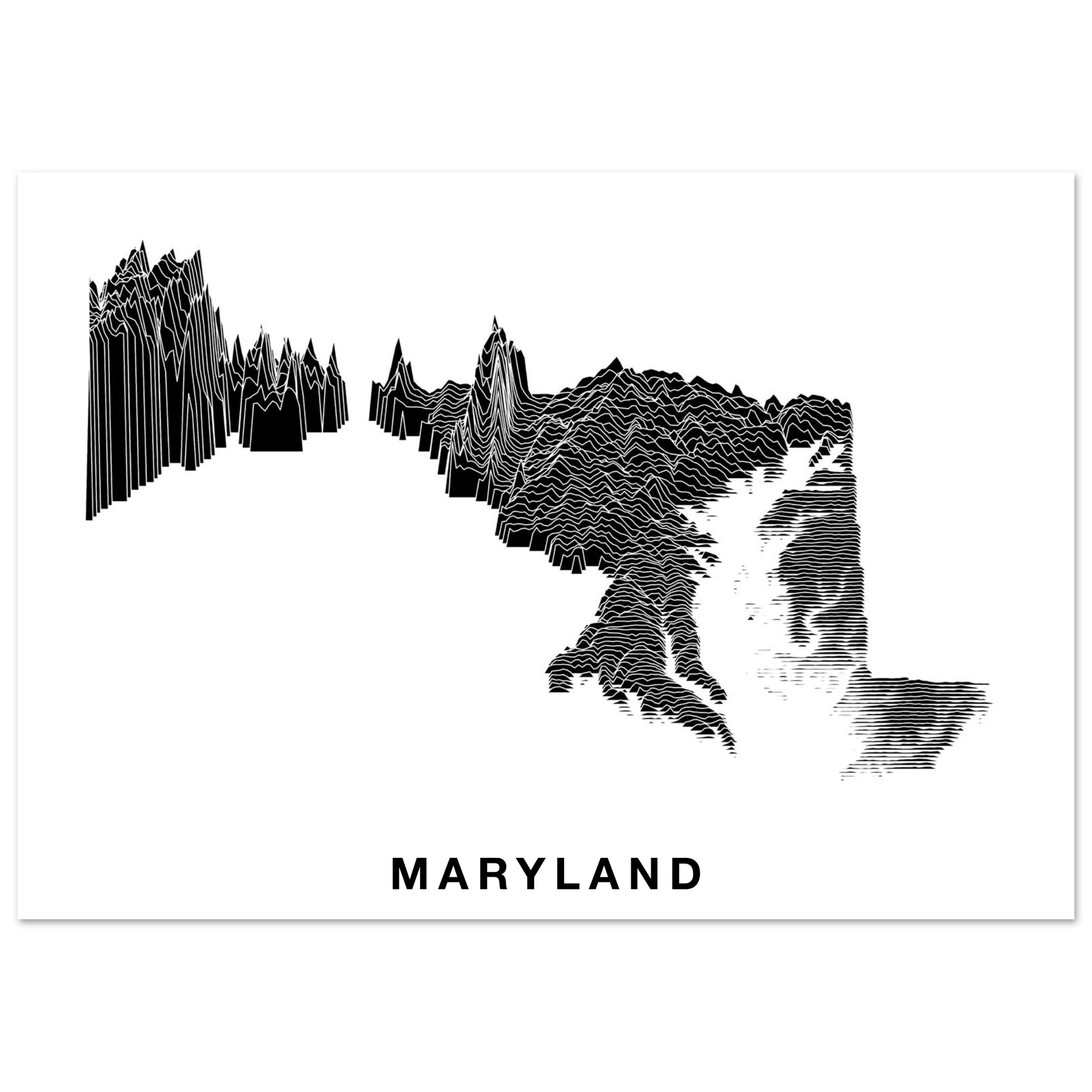 438b32bd-3fb5-4a0e-9d8a-4abe0e338bea