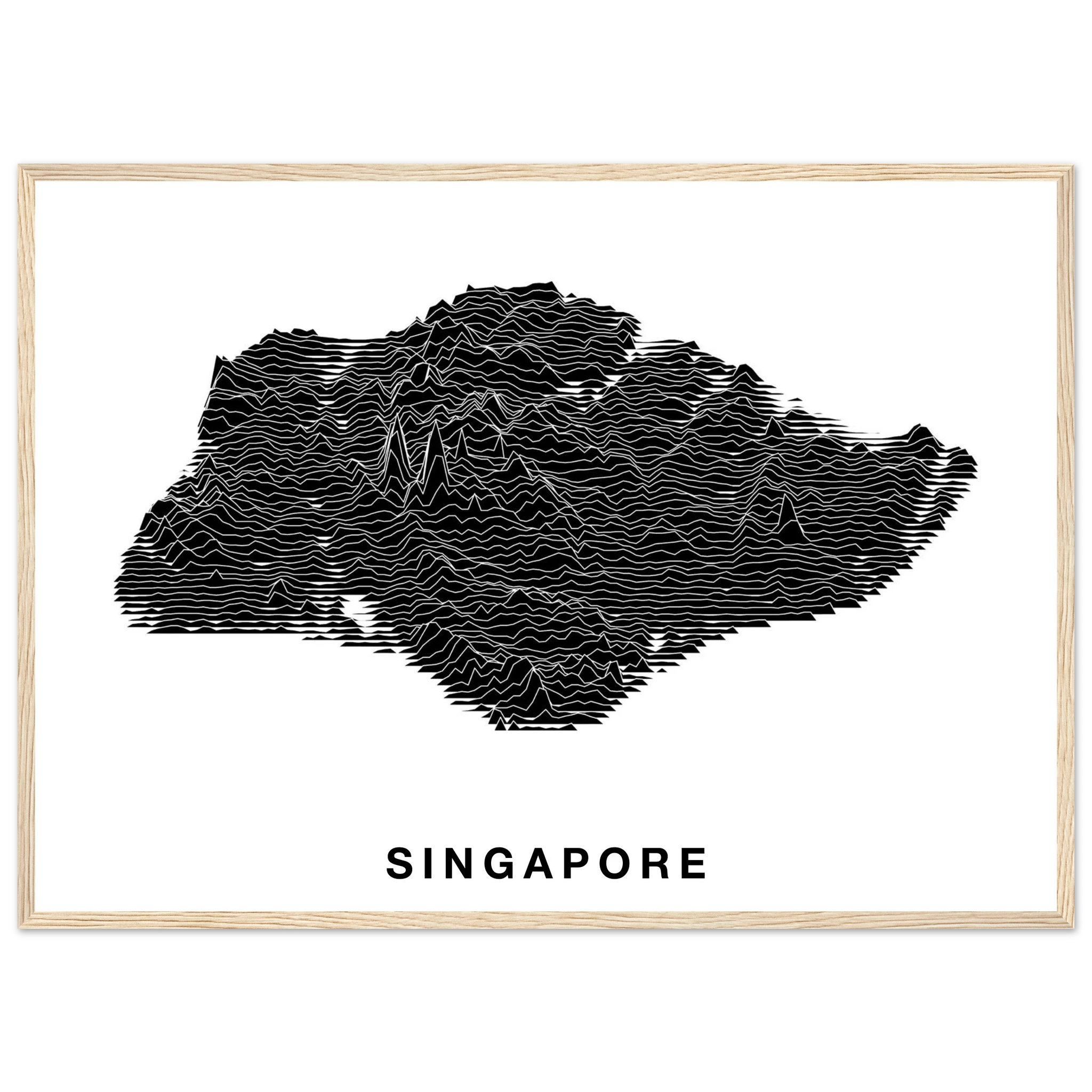 4396500c-76cf-4723-8b74-ce8cc3981a3c