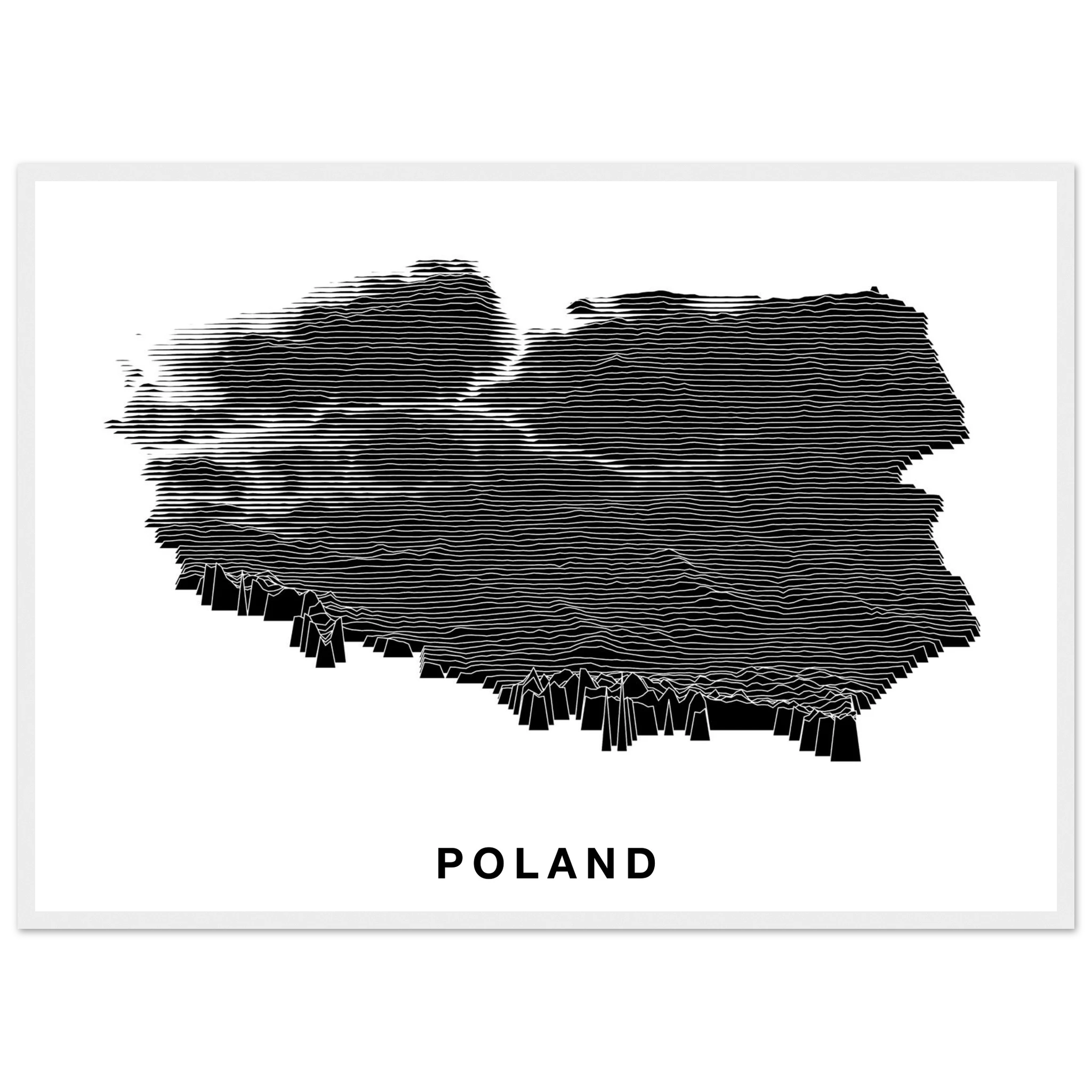 43b15b1e-7a07-4fd0-9e91-8a08747ca30e