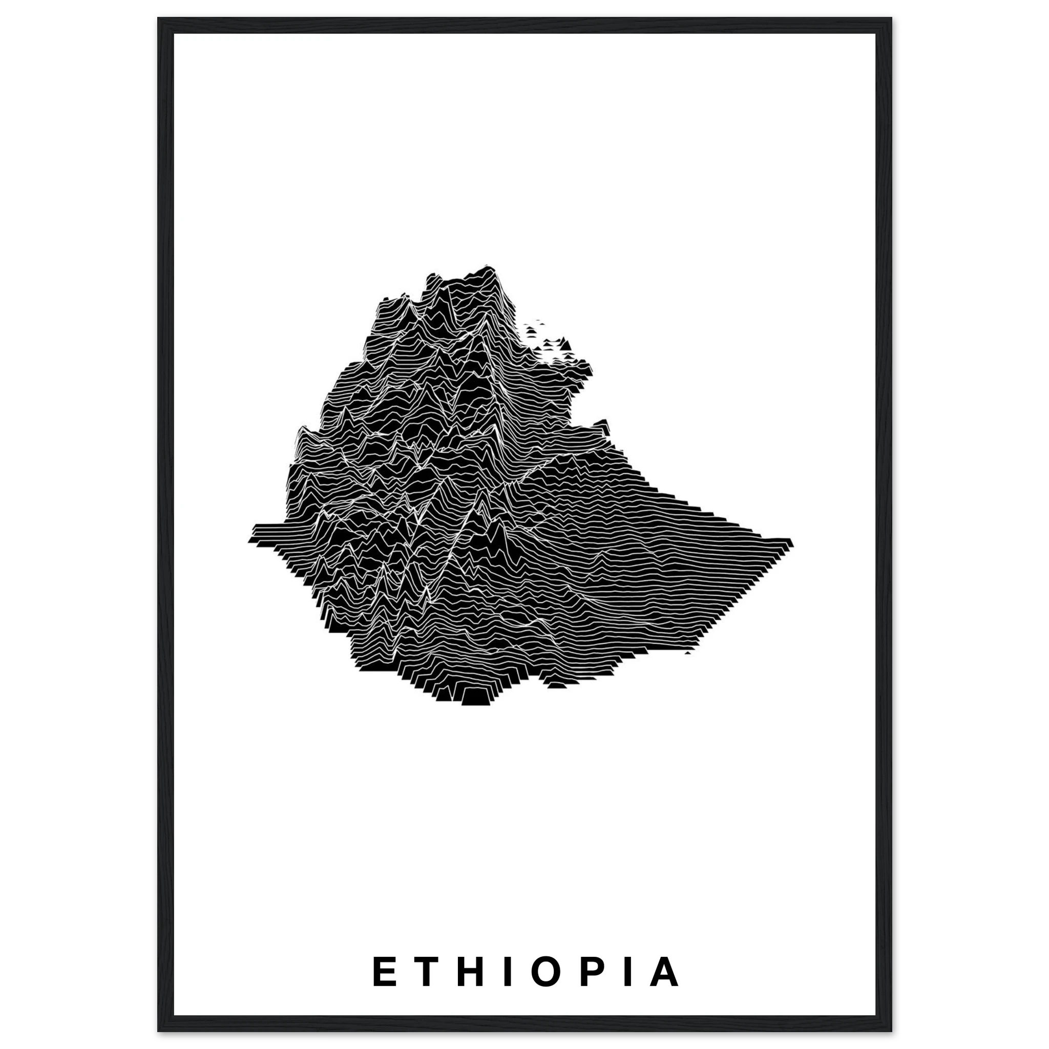 43c033af-2101-4c69-b583-2b4aa7ab2453