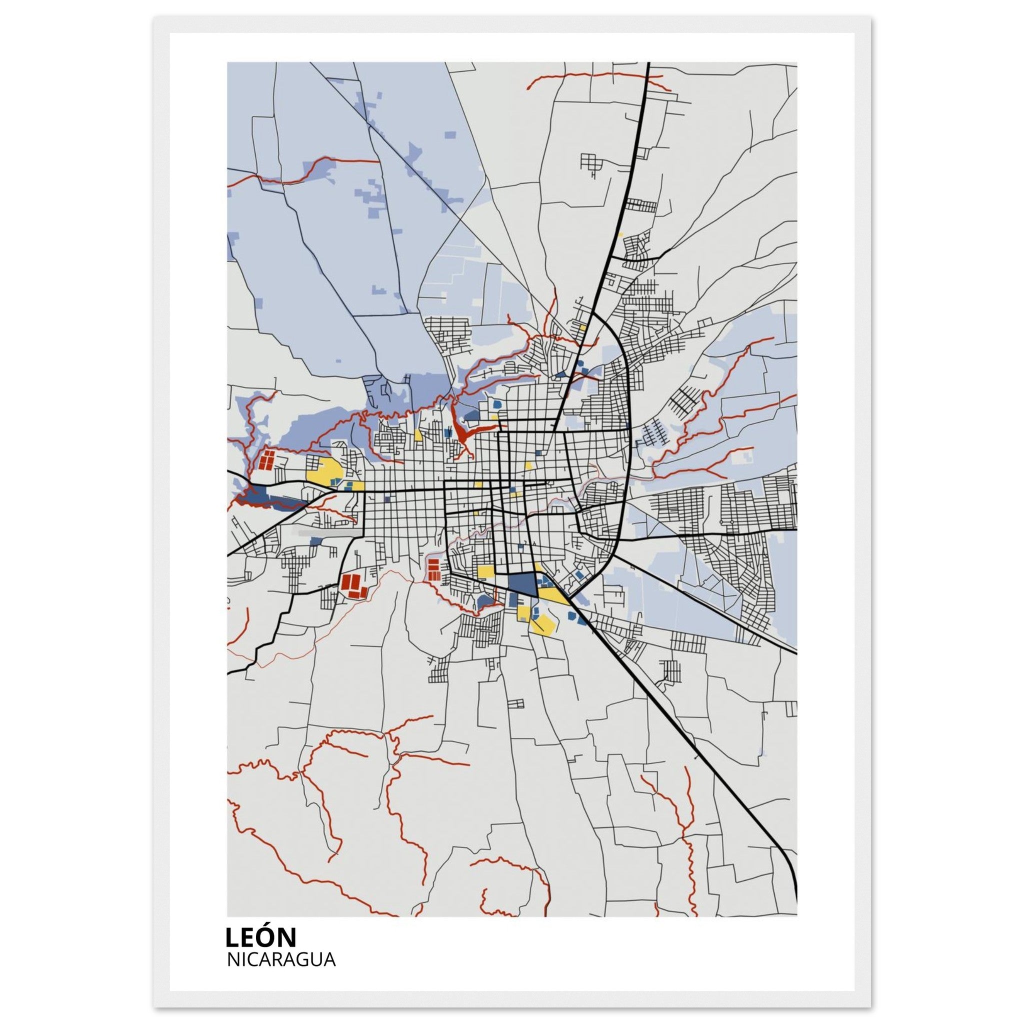 43cb1b06-4847-4b1f-be8e-1a379a8489ce