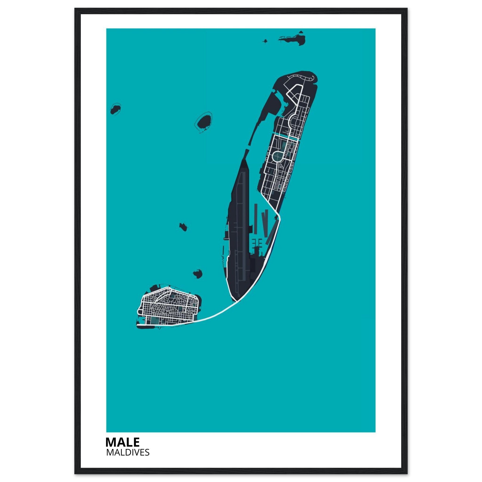 43cc93c2-3583-4716-ab88-714b4dfa5917