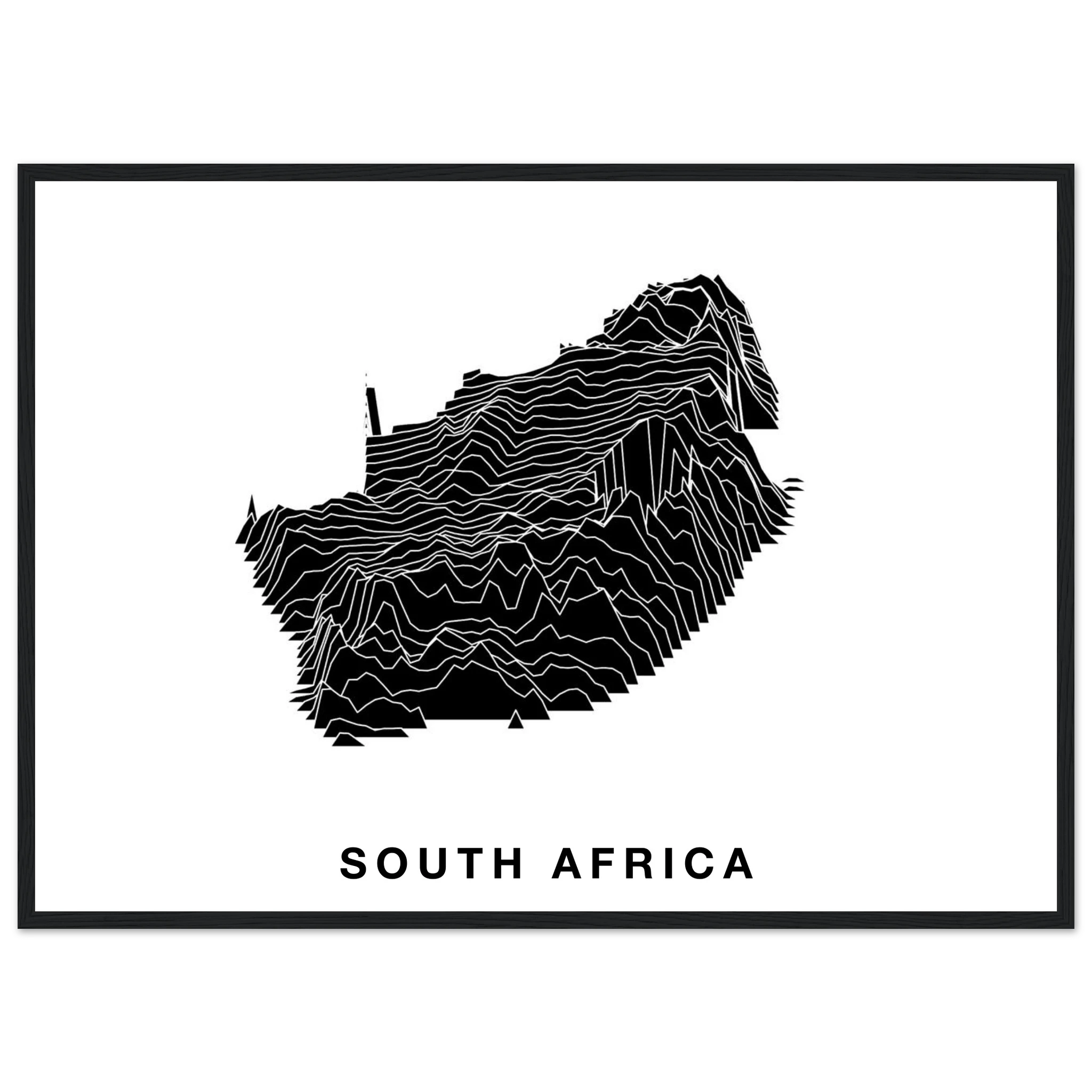 43d09d7f-b35e-4e03-9093-8816c745e3a6