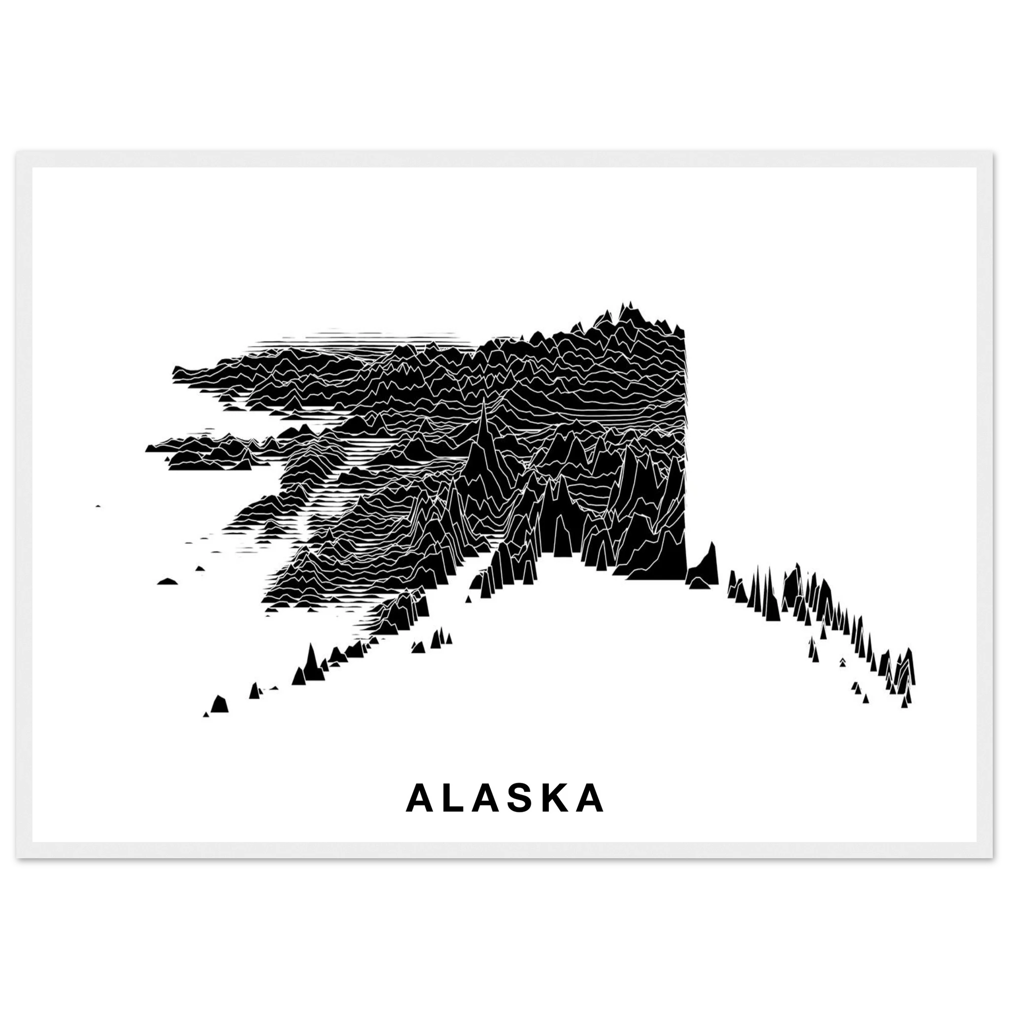 43d43a6f-721c-445d-ad9c-b268767e706b