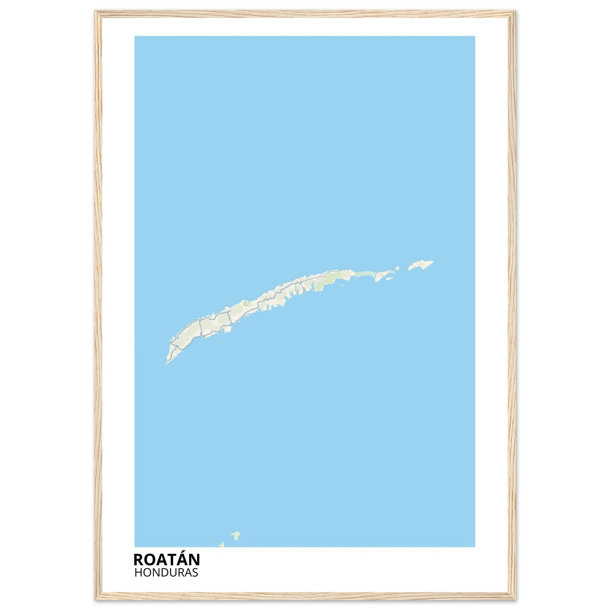 43d48abf-c01f-4e0c-9082-a670331f07d6