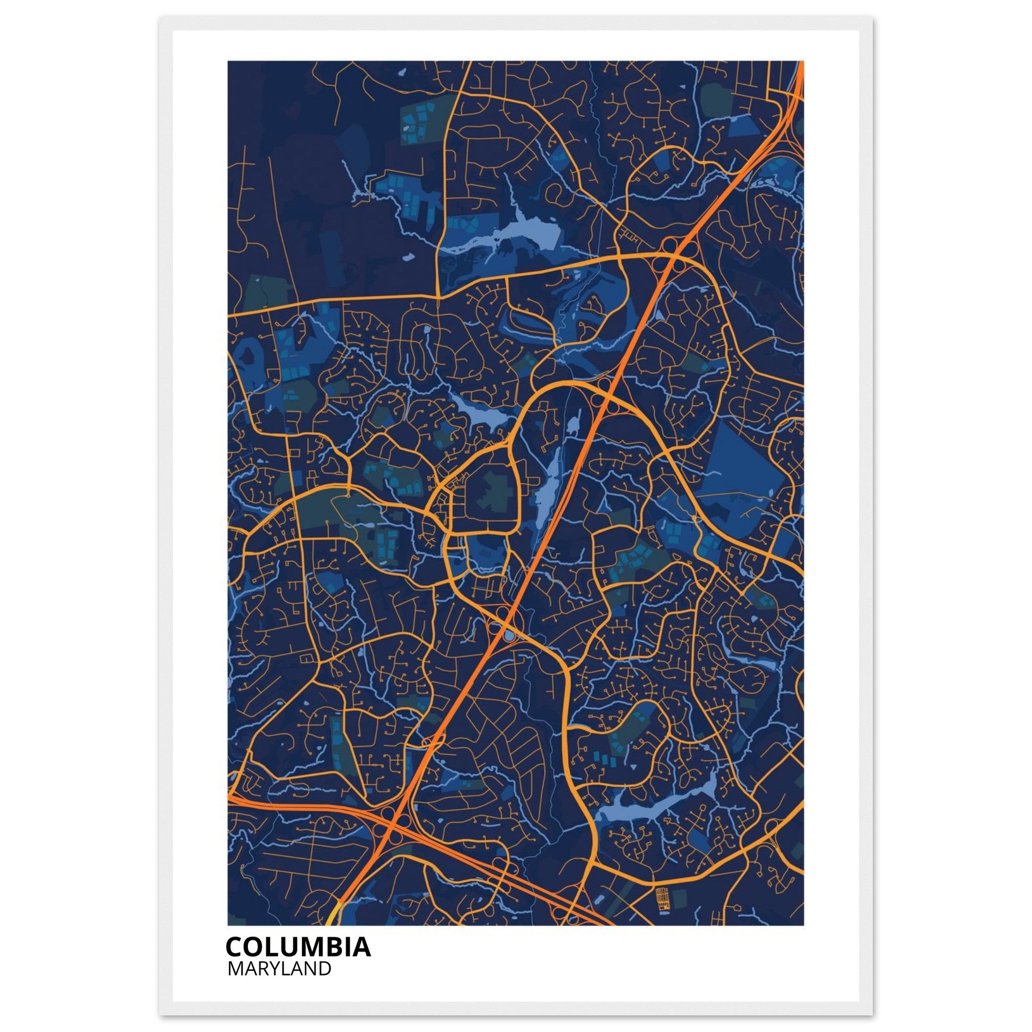 43d64372-10d4-4a3d-a3f7-7708567f5632