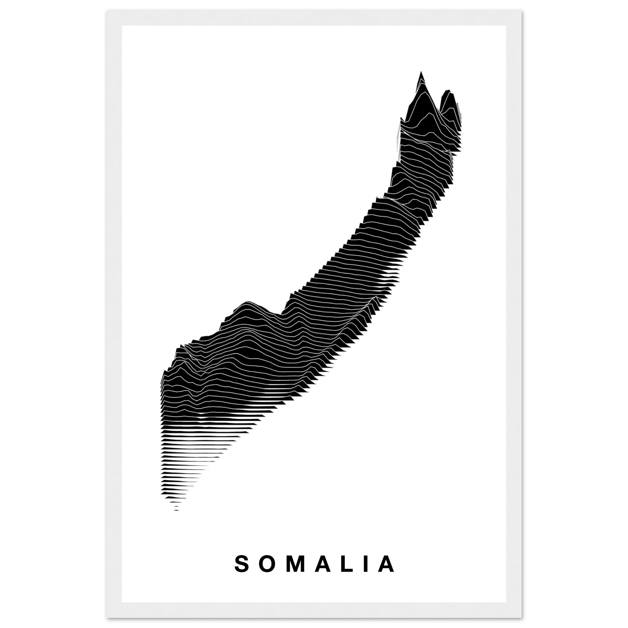 43f1ffb1-505d-4544-bf63-7bcdadeacb33