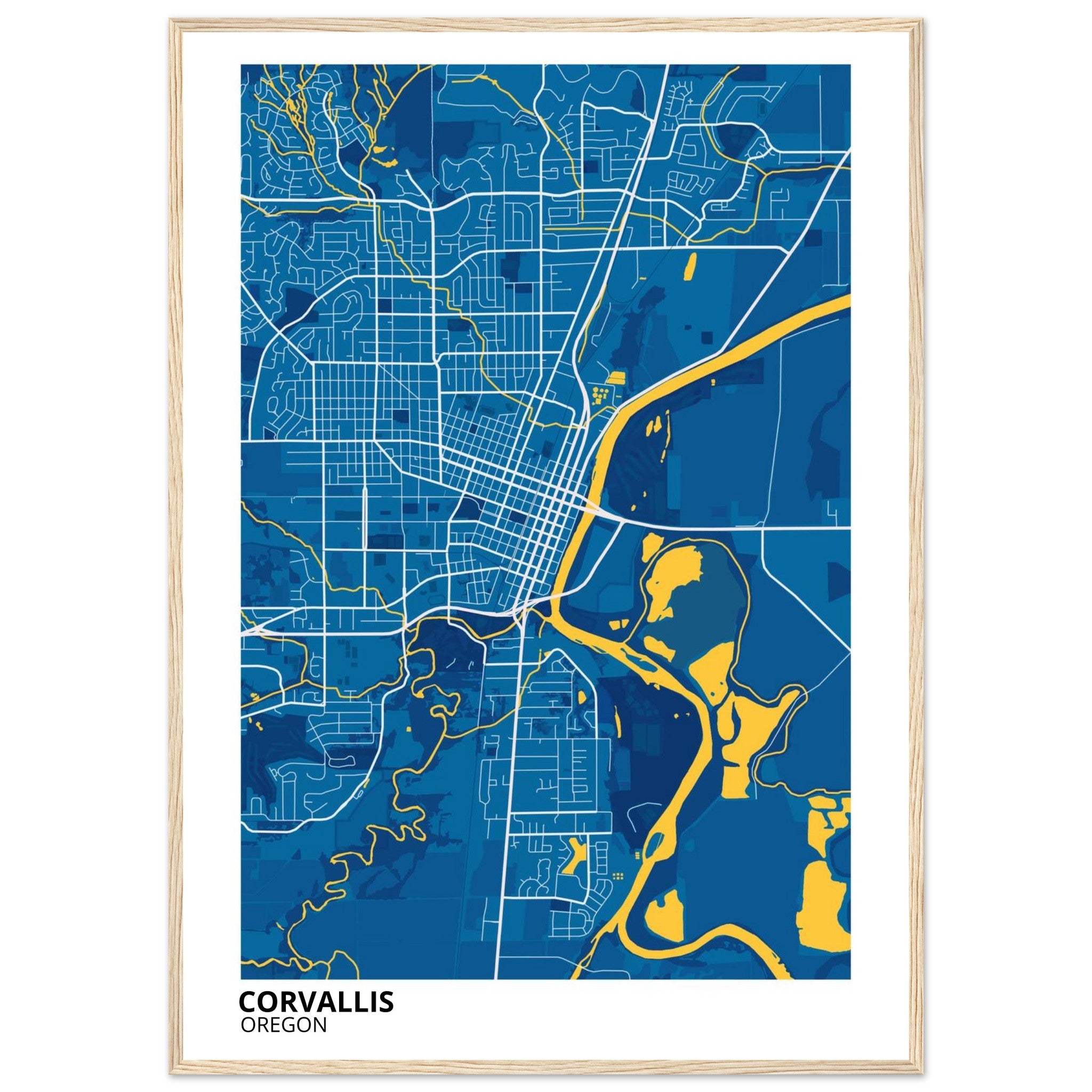 43f6b36e-7252-4b74-9e72-3c5338cae760