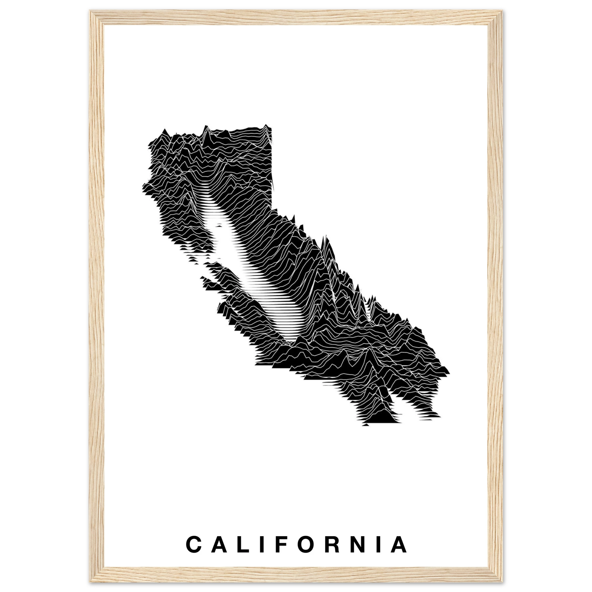 440bbc14-3ad4-4286-b947-abb49f9c4e6e