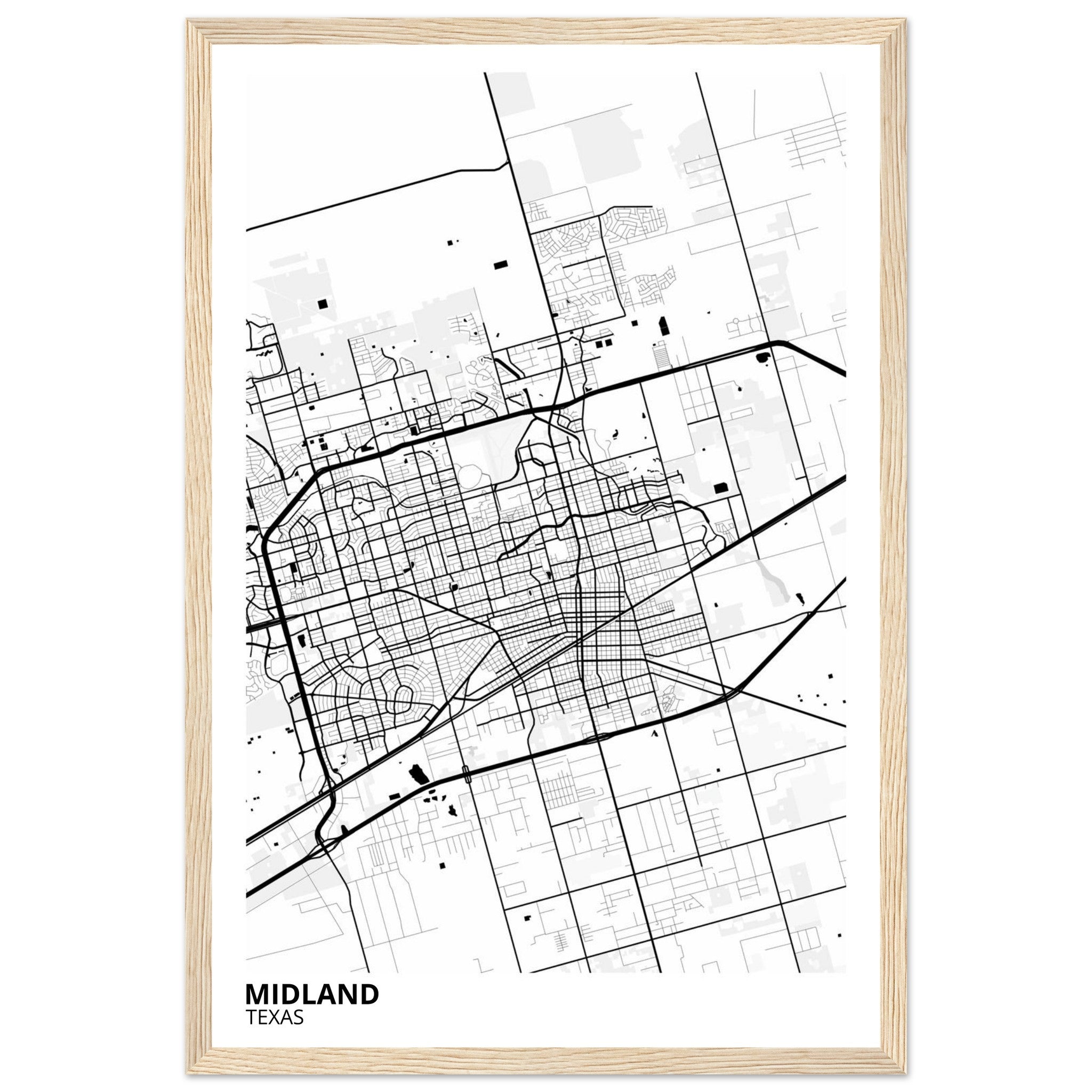 4417f192-dba5-4322-a2ee-30723f84eef9