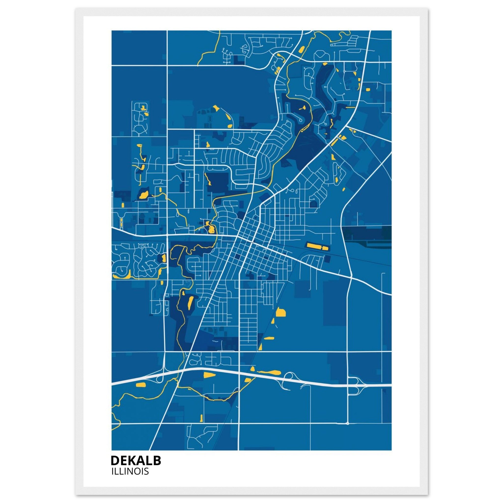 44227bf3-dd79-4c39-a6b7-f68ba28d0e8c