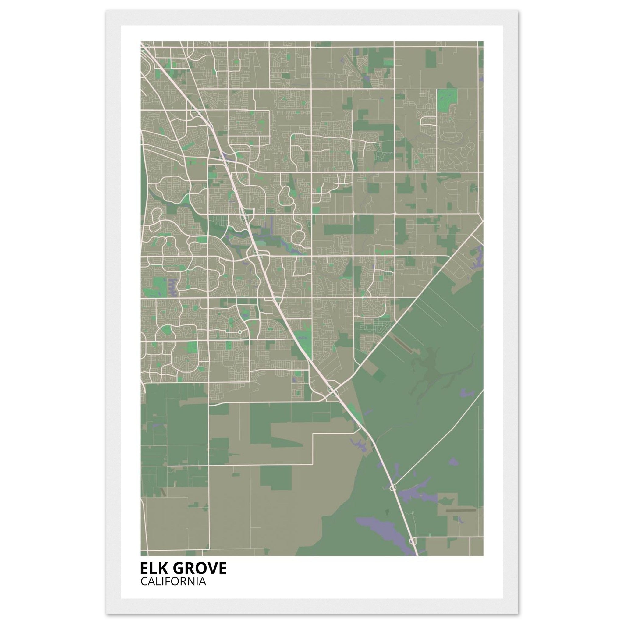 442cacd7-105c-461e-9267-917fb18f0125