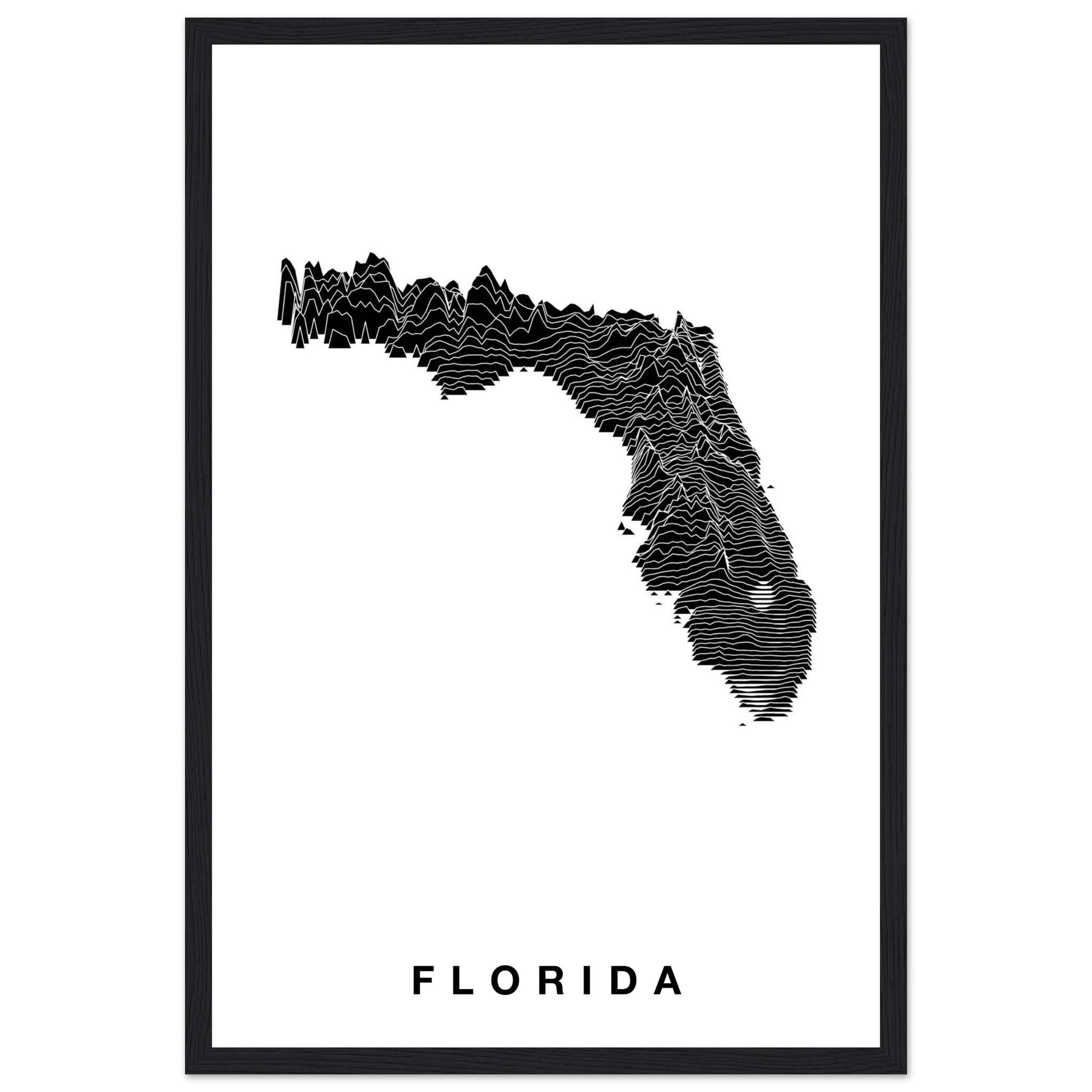 44520ffe-3edb-4458-8a6d-badd36a355d5