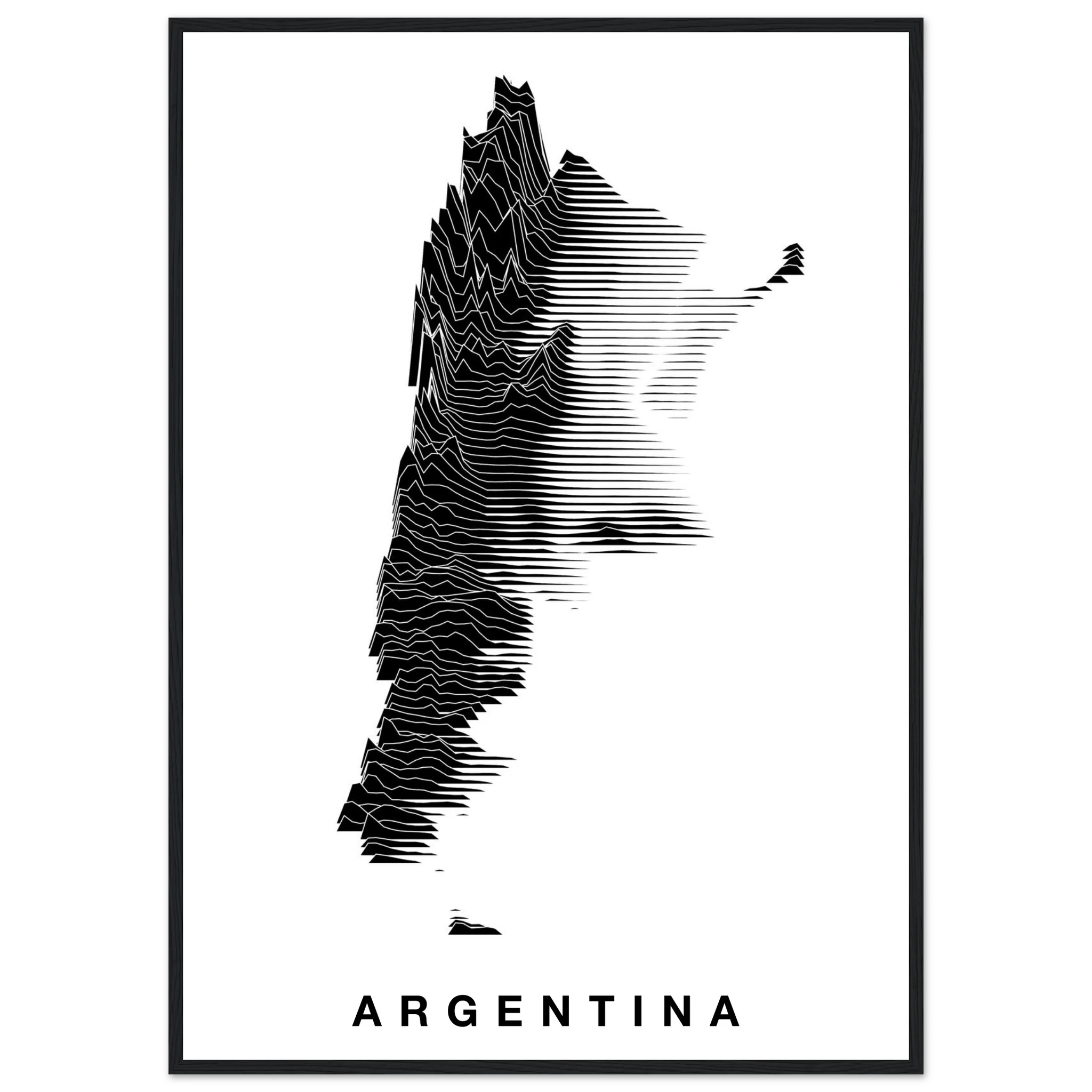 445a96c1-e63c-4089-ac69-cb6ec91048b8