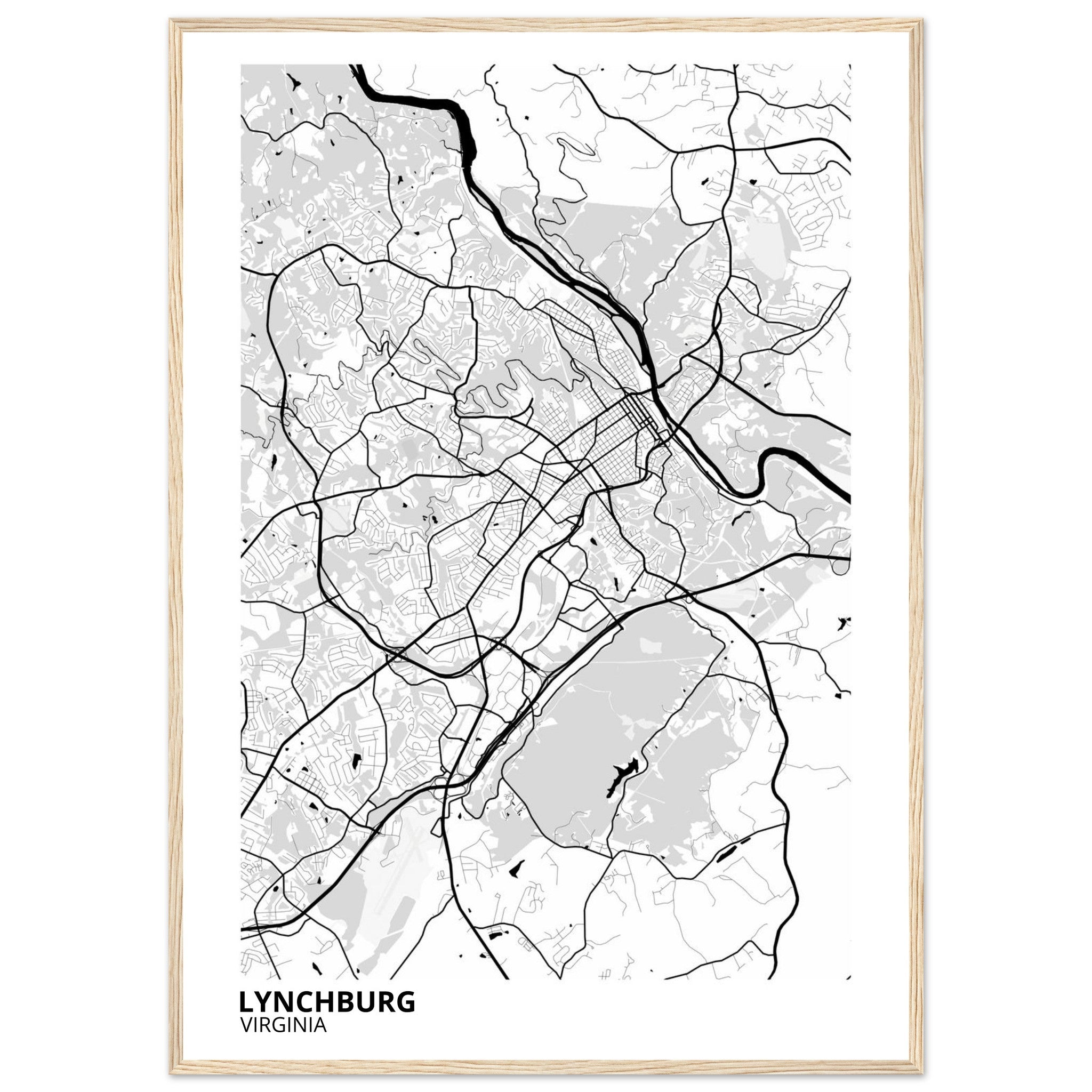 44810427-dd66-460f-9457-9e124eef1c67