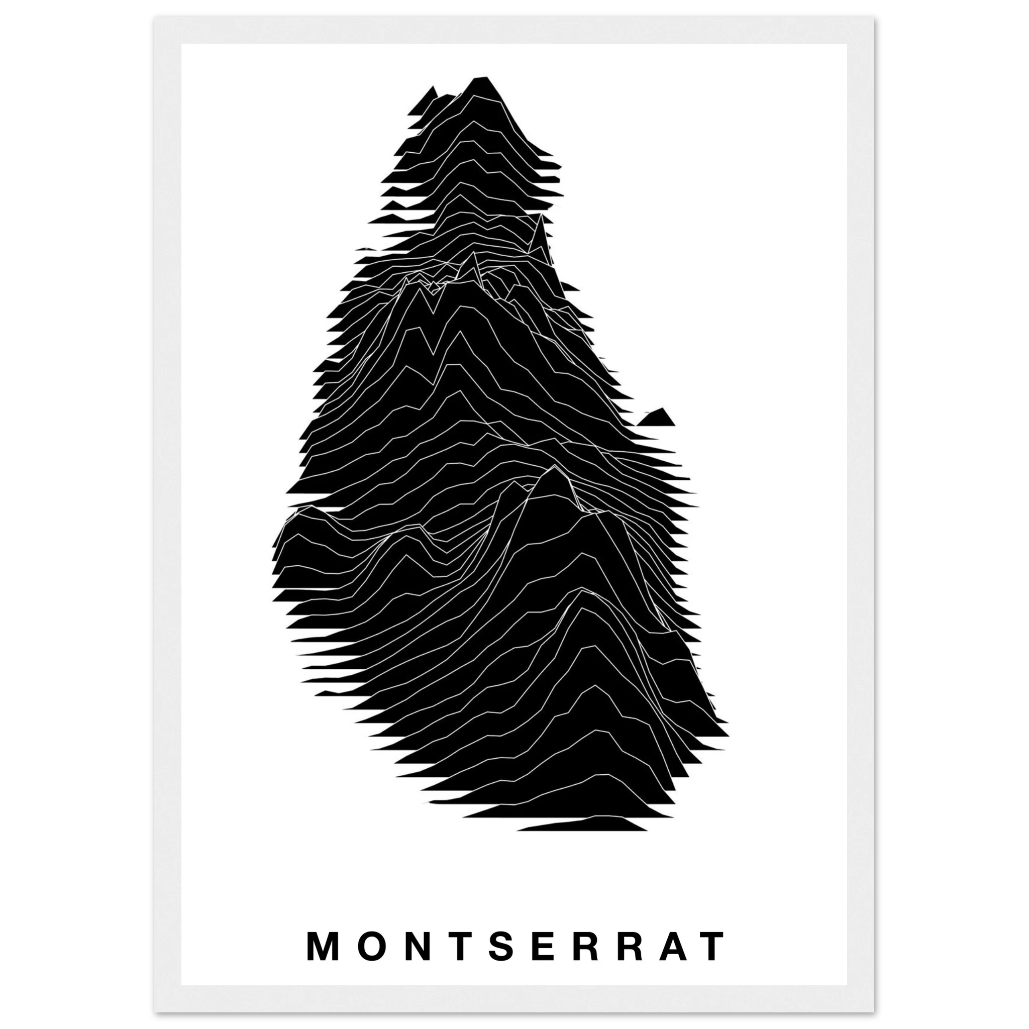 44a67628-b53f-426e-b25b-bd07f439a04c