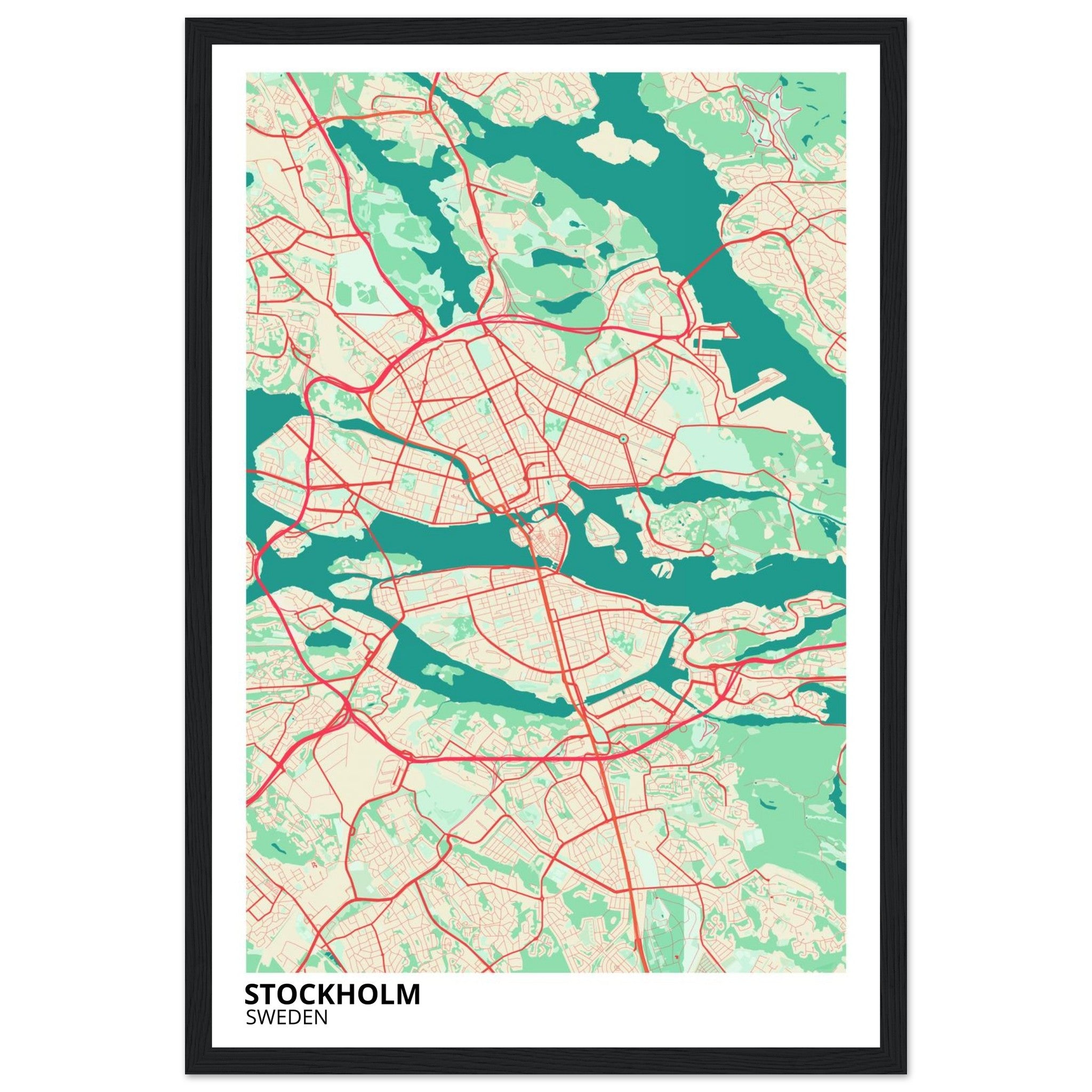 44b30827-41bd-4b7e-a130-35372d6c6aef